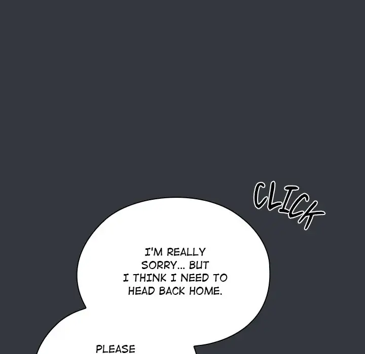 Troublesome Employee Warning Chapter 9 page 85 - 