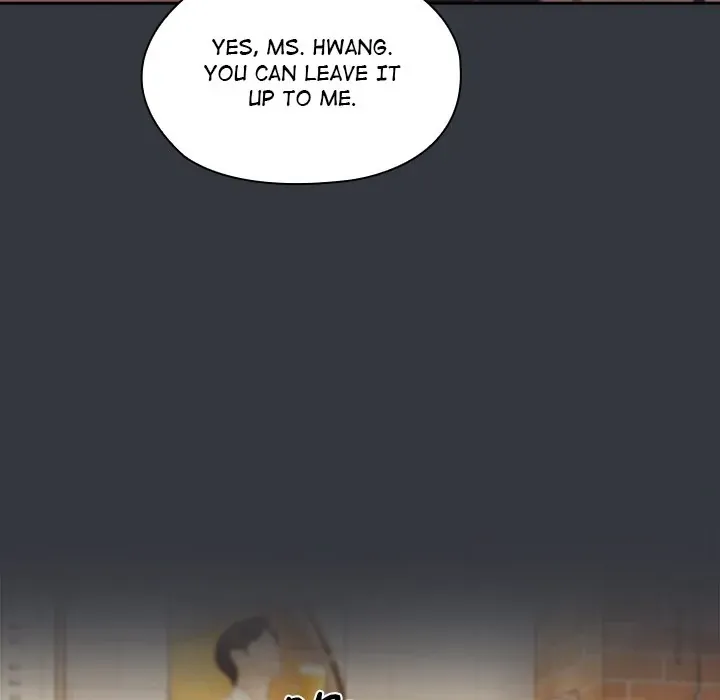 Troublesome Employee Warning Chapter 9 page 88 - 