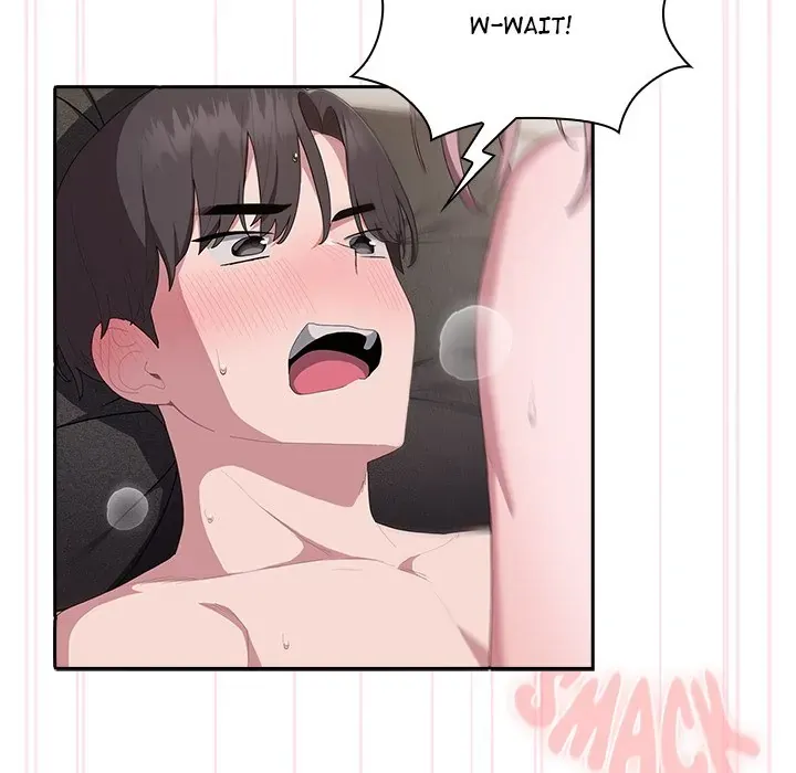 Troublesome Employee Warning Chapter 9 page 10 - 