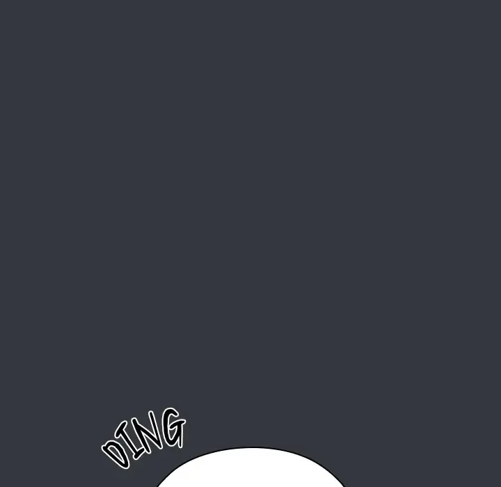 Troublesome Employee Warning Chapter 9 page 97 - 