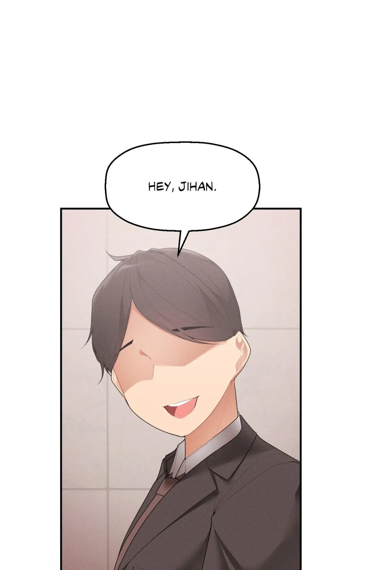 True Colors Chapter 1 page 11 - 