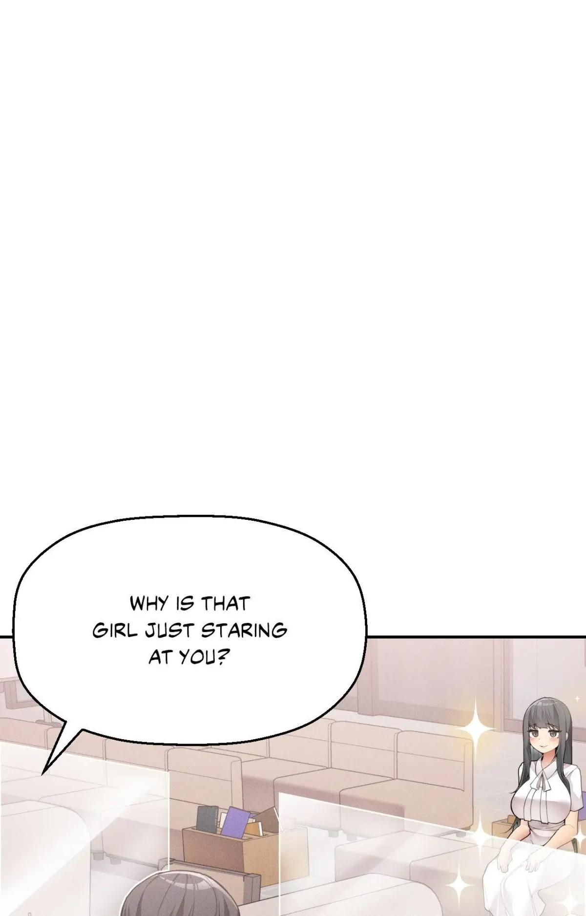 True Colors Chapter 1 page 101 - 