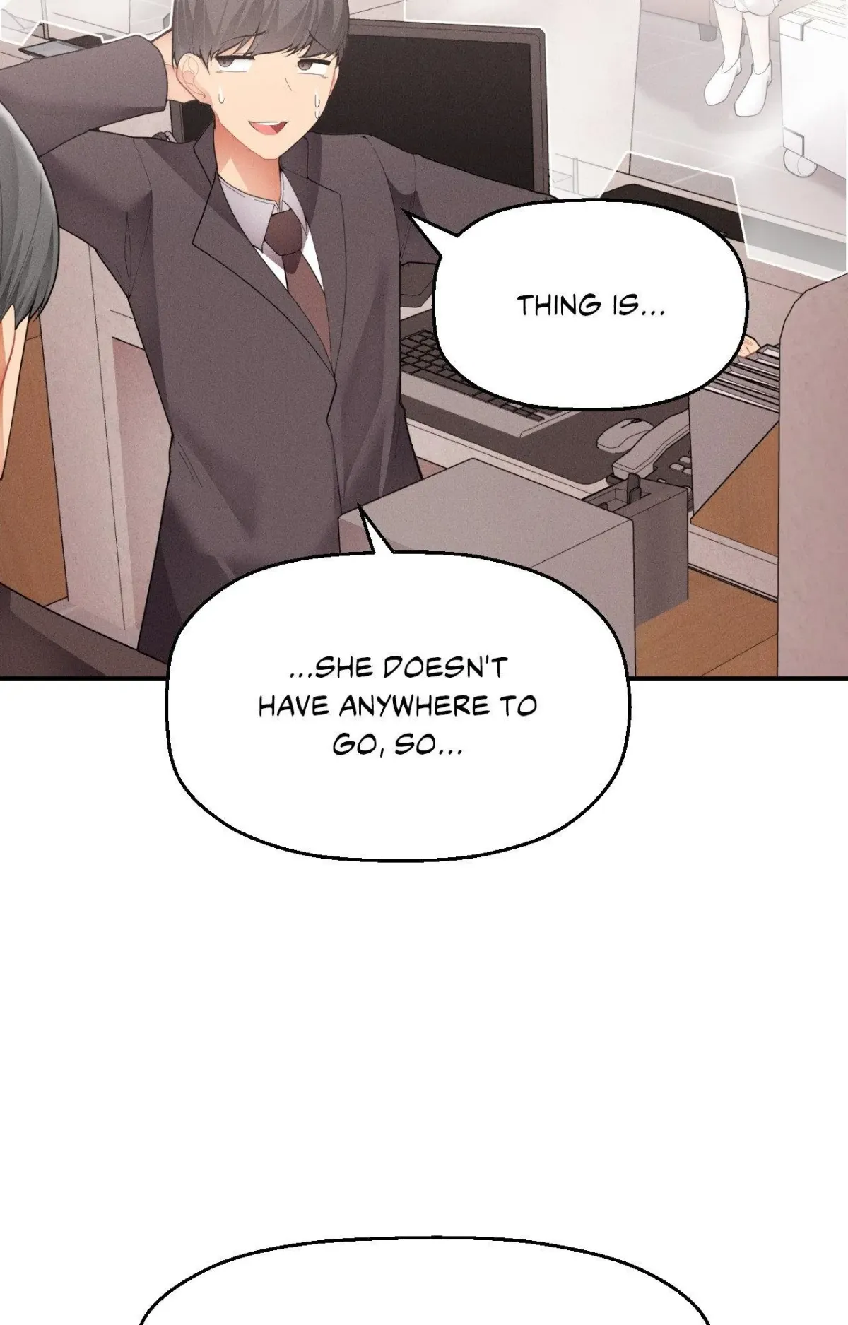 True Colors Chapter 1 page 102 - 