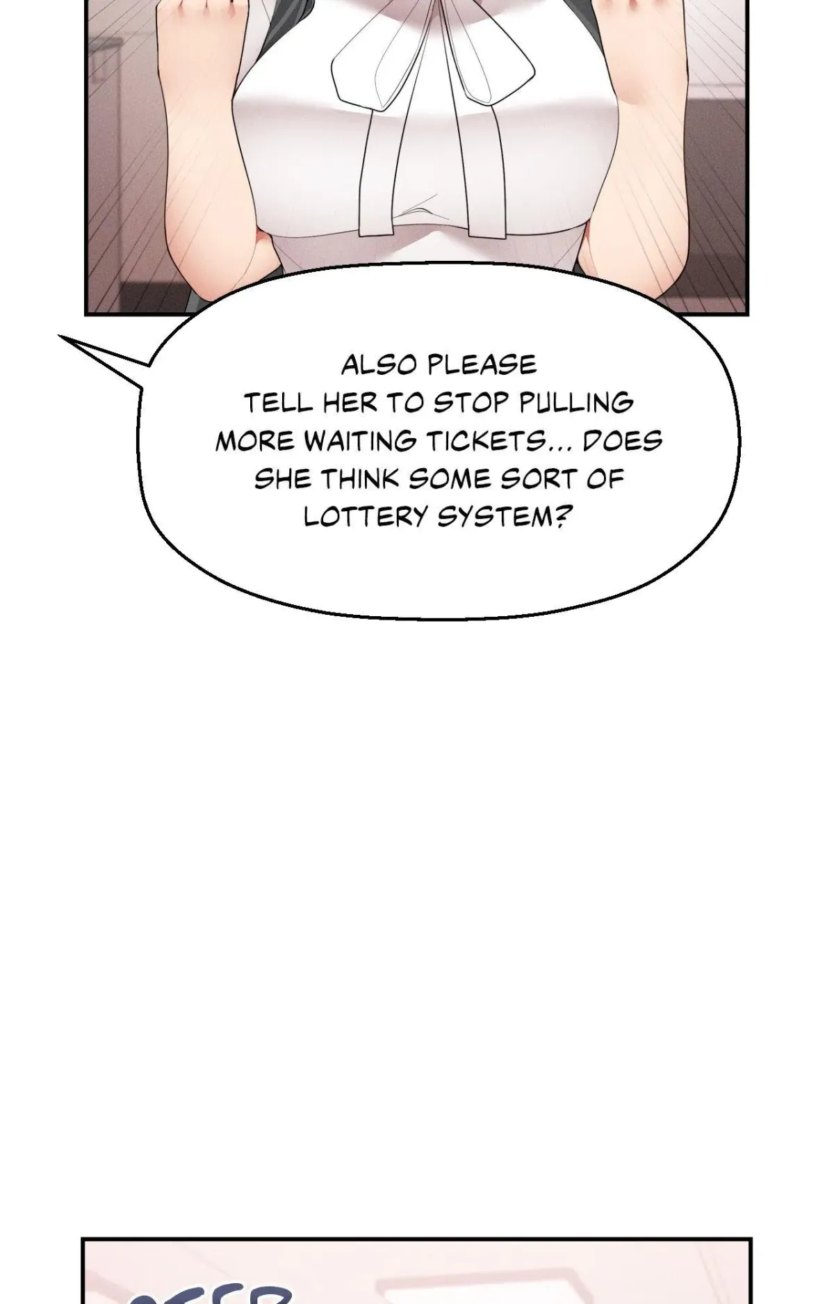 True Colors Chapter 1 page 105 - 