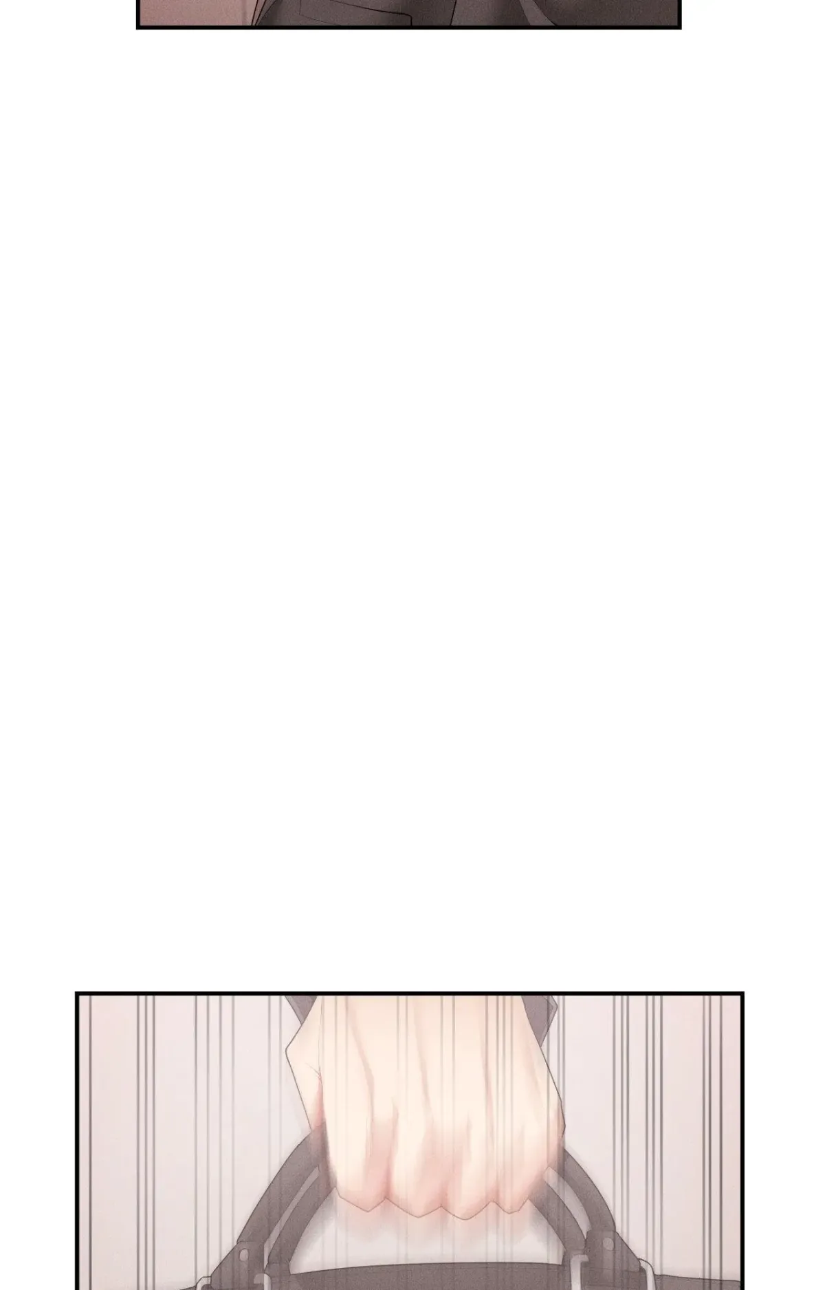 True Colors Chapter 1 page 12 - 
