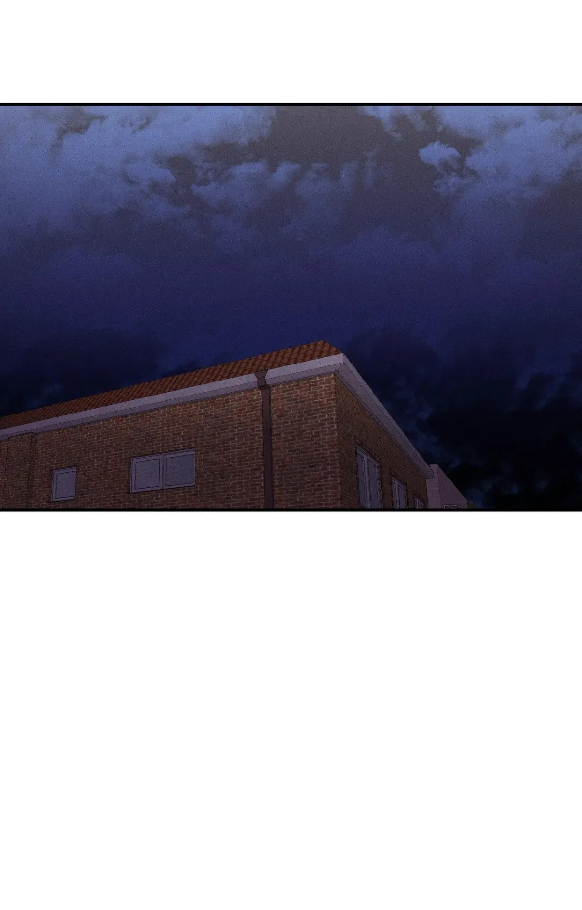 True Colors Chapter 1 page 115 - 