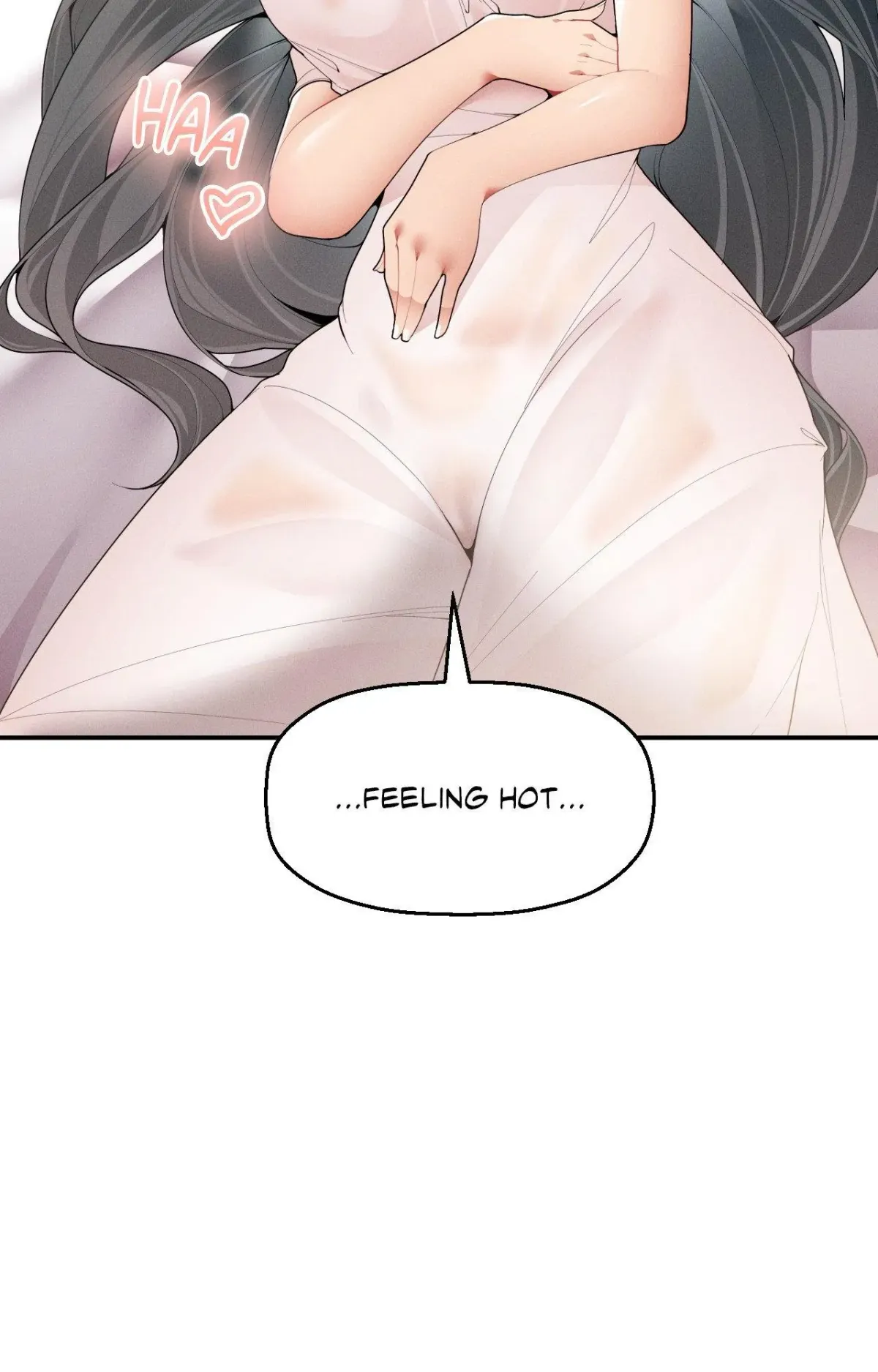 True Colors Chapter 1 page 118 - 