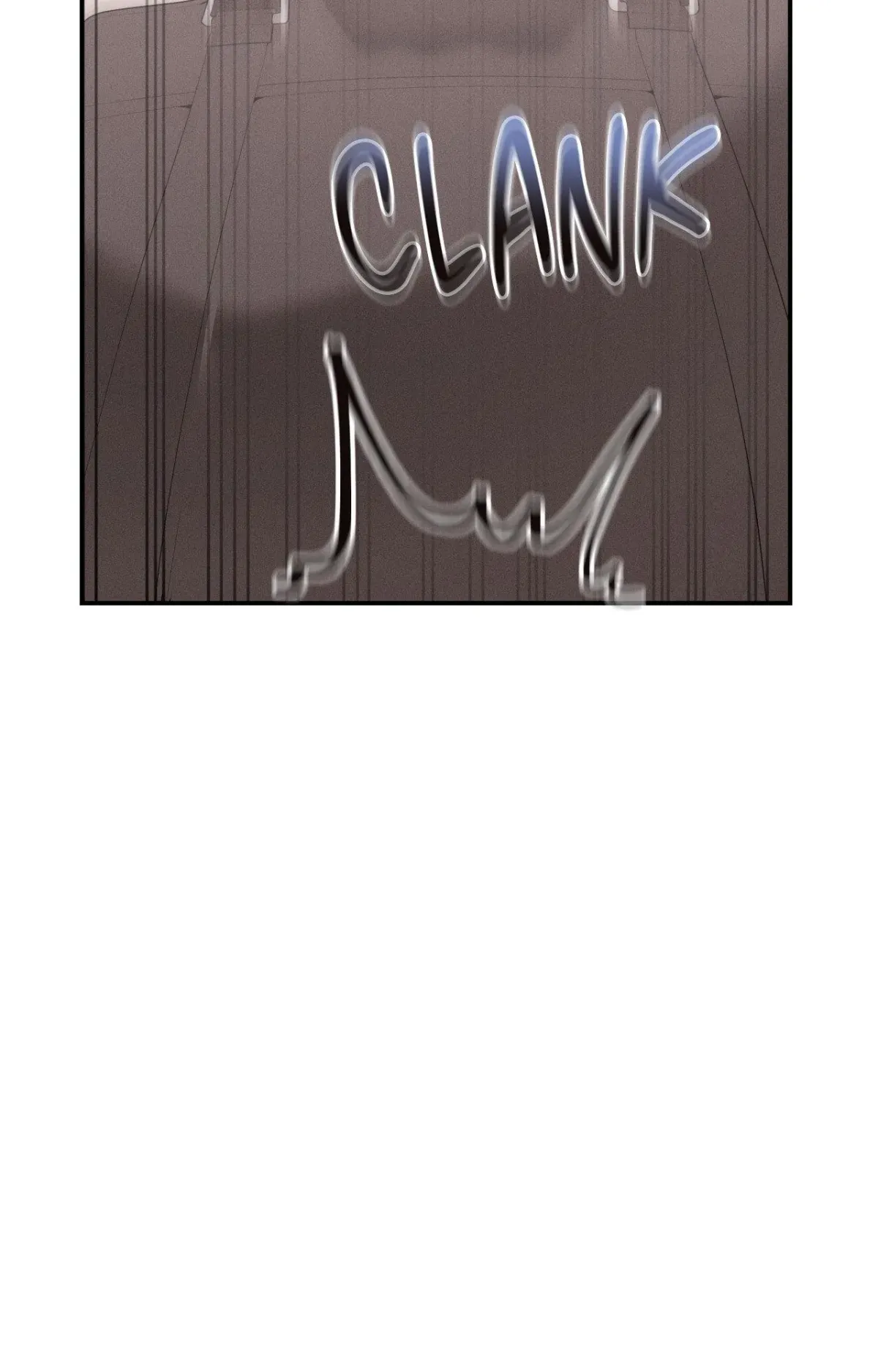 True Colors Chapter 1 page 13 - 