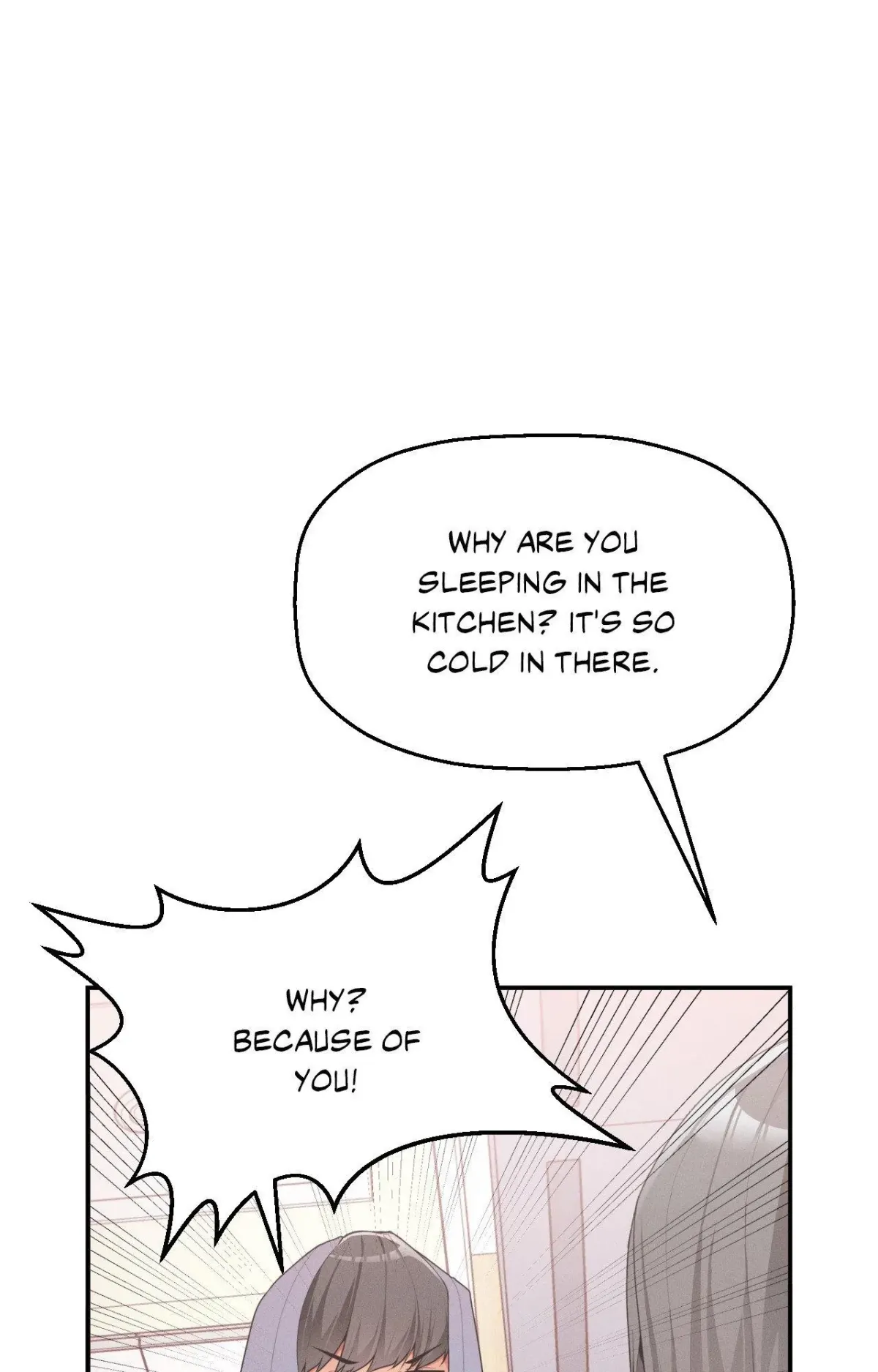 True Colors Chapter 1 page 121 - 