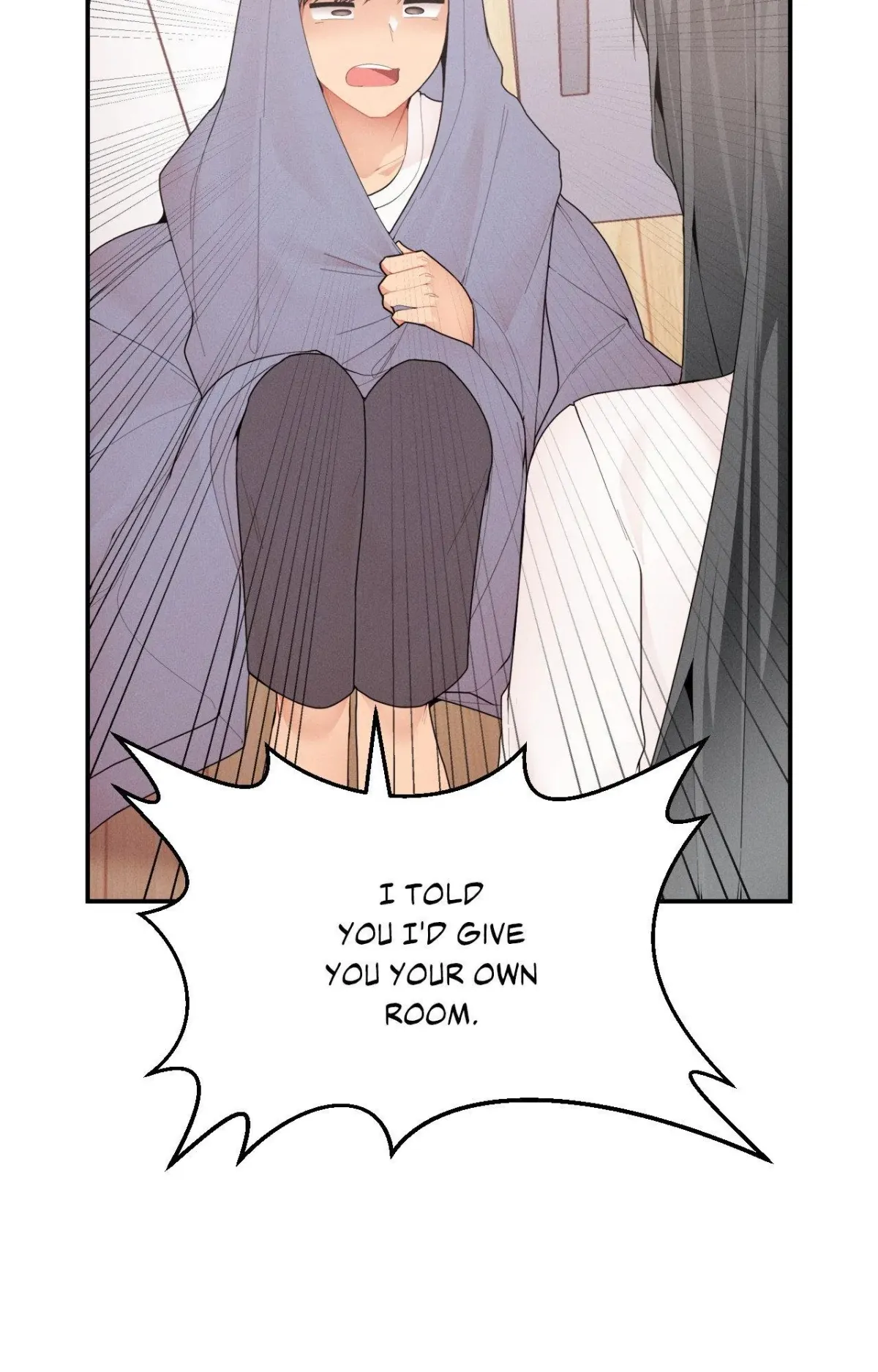 True Colors Chapter 1 page 122 - 