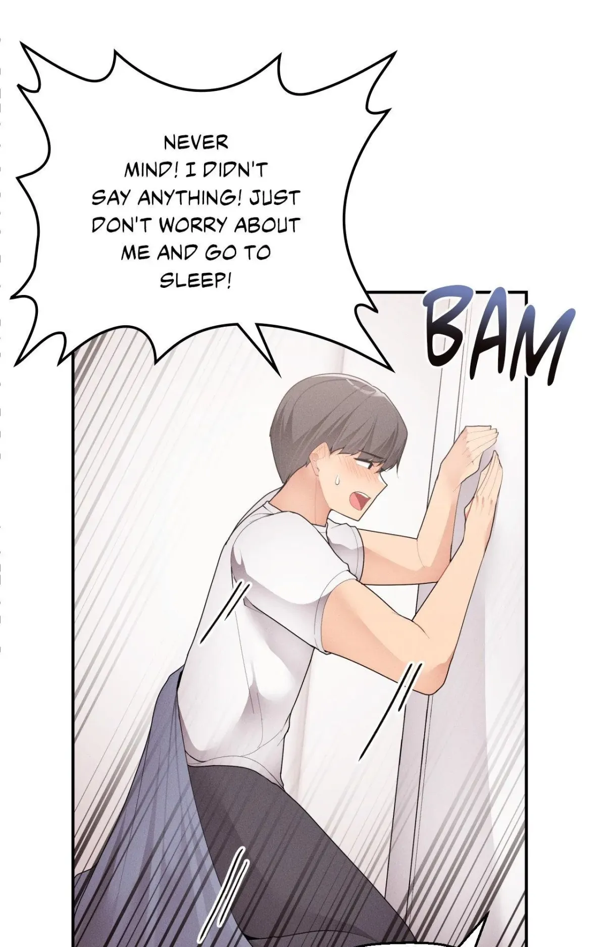 True Colors Chapter 1 page 126 - 