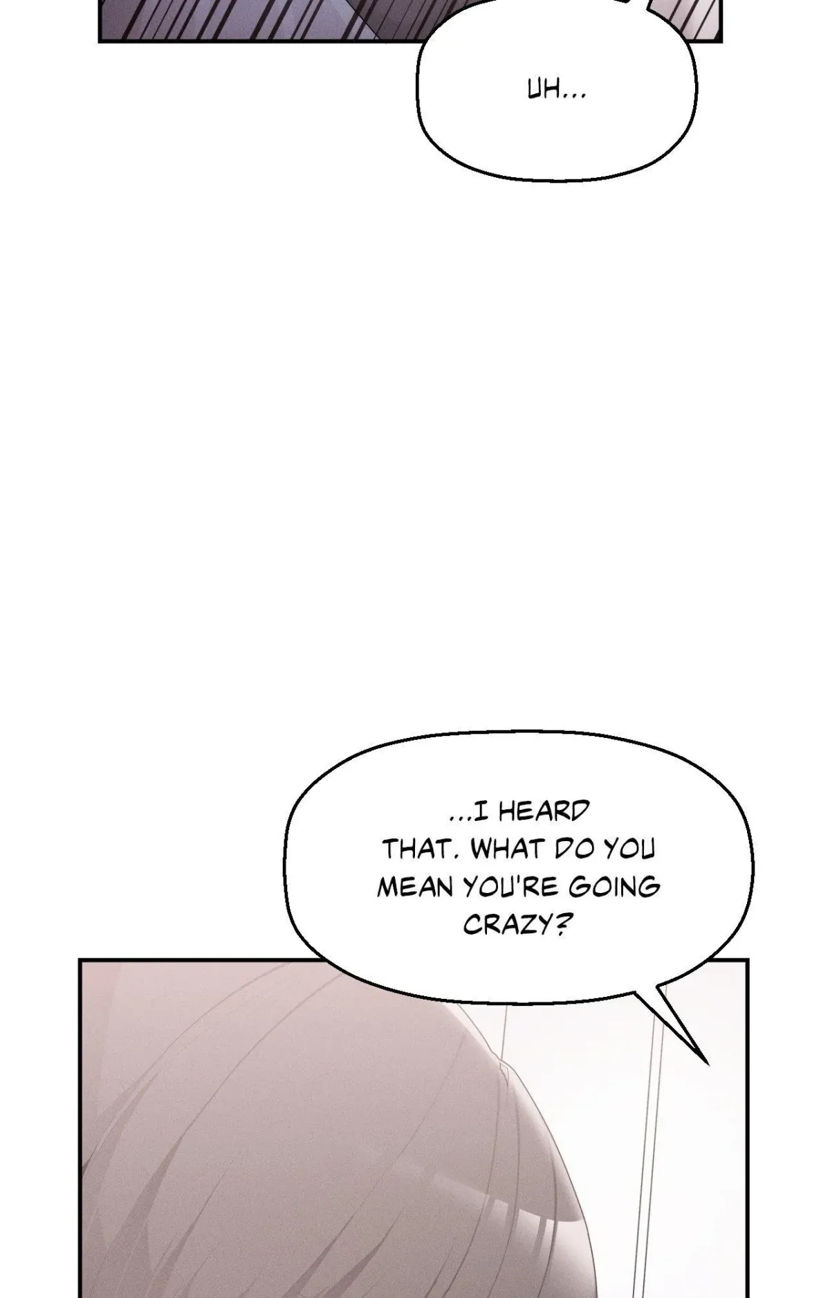 True Colors Chapter 1 page 127 - 