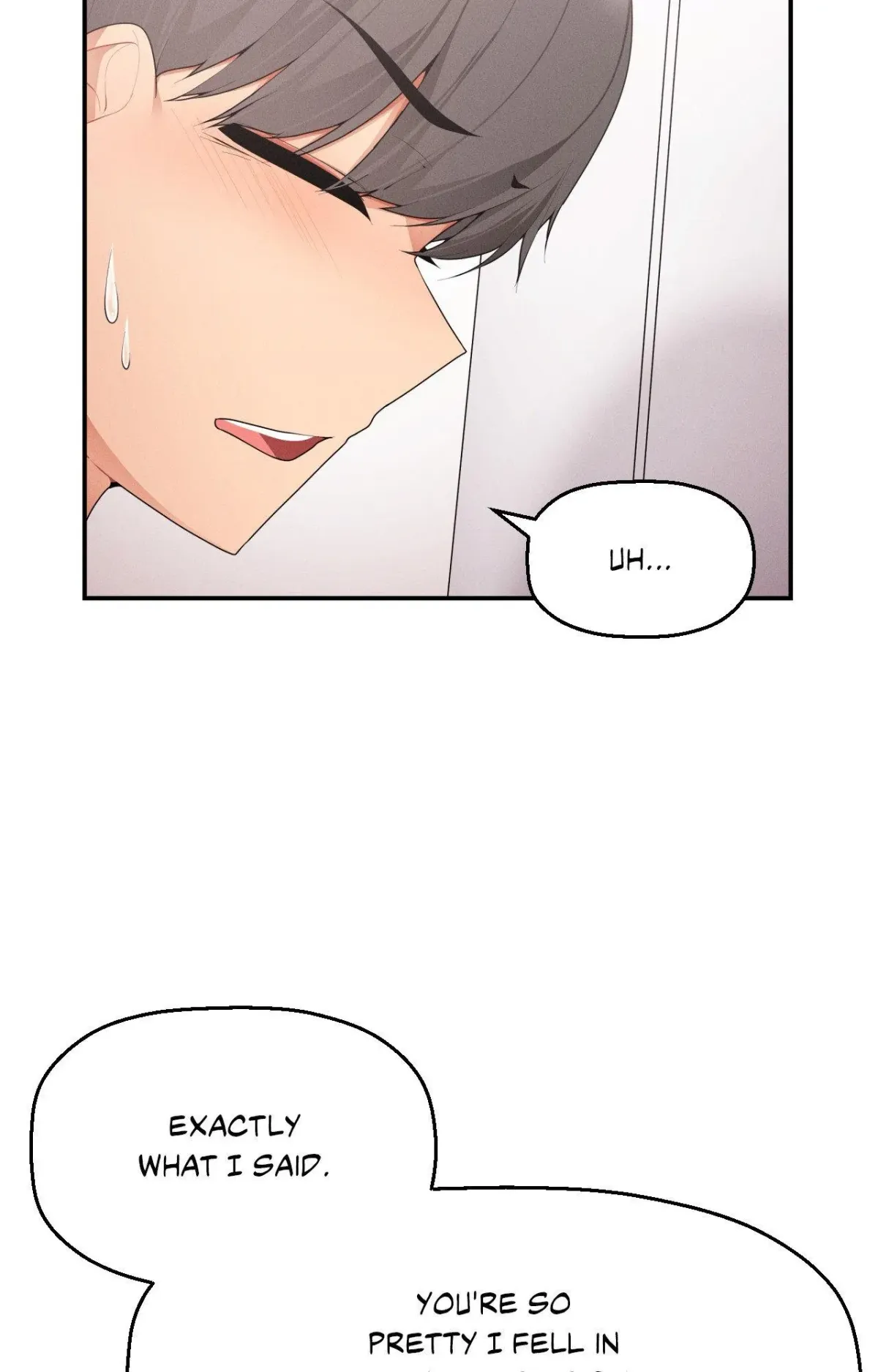 True Colors Chapter 1 page 128 - 