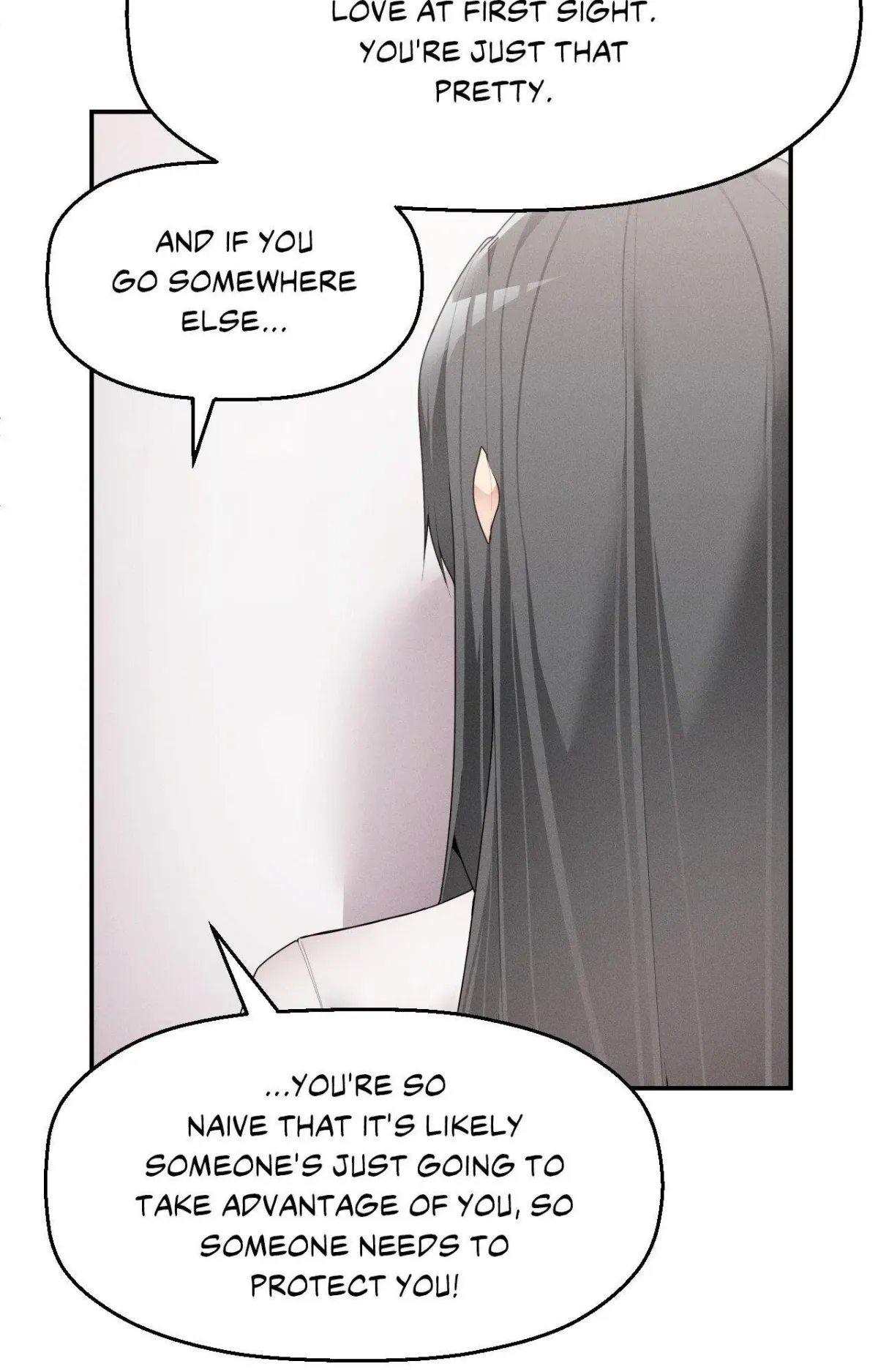 True Colors Chapter 1 page 129 - 