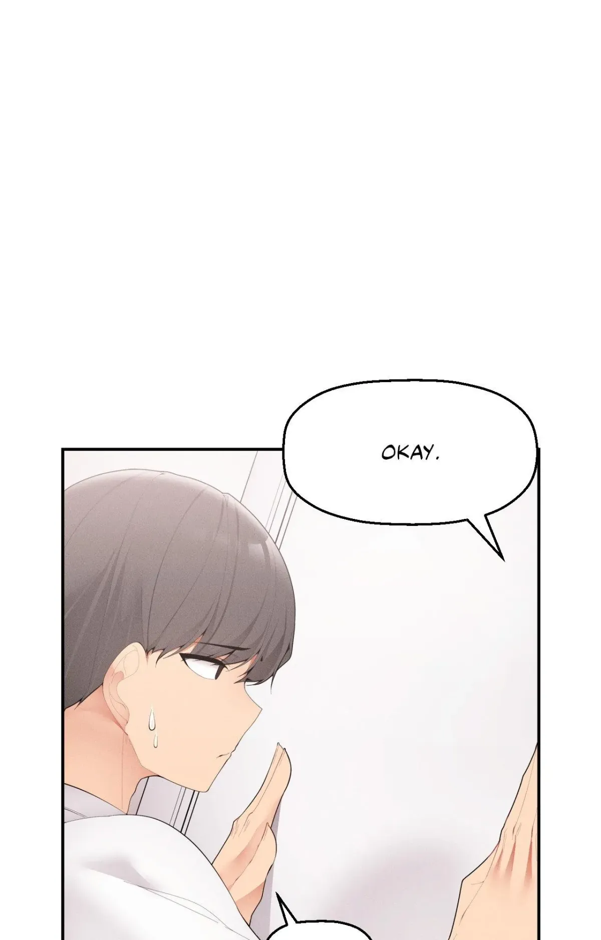 True Colors Chapter 1 page 130 - 