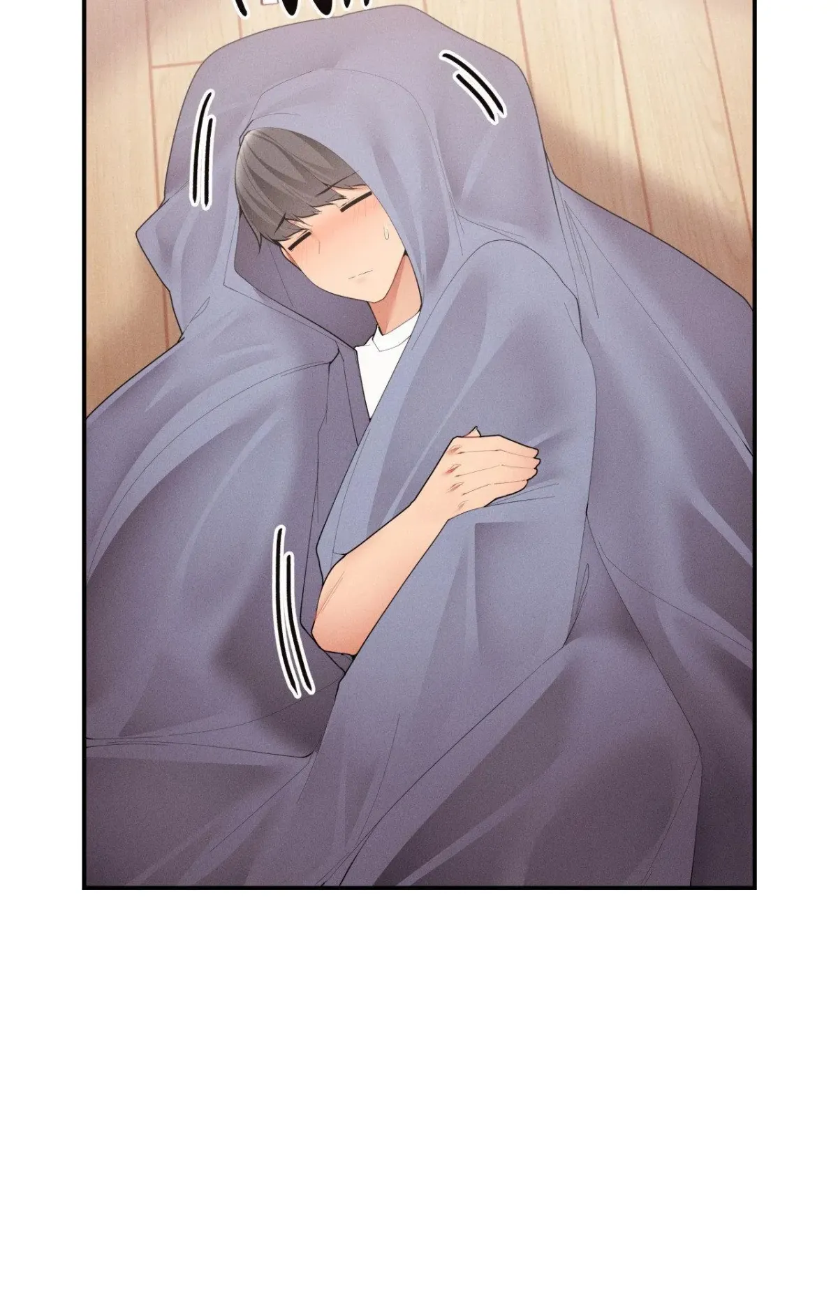 True Colors Chapter 1 page 132 - 