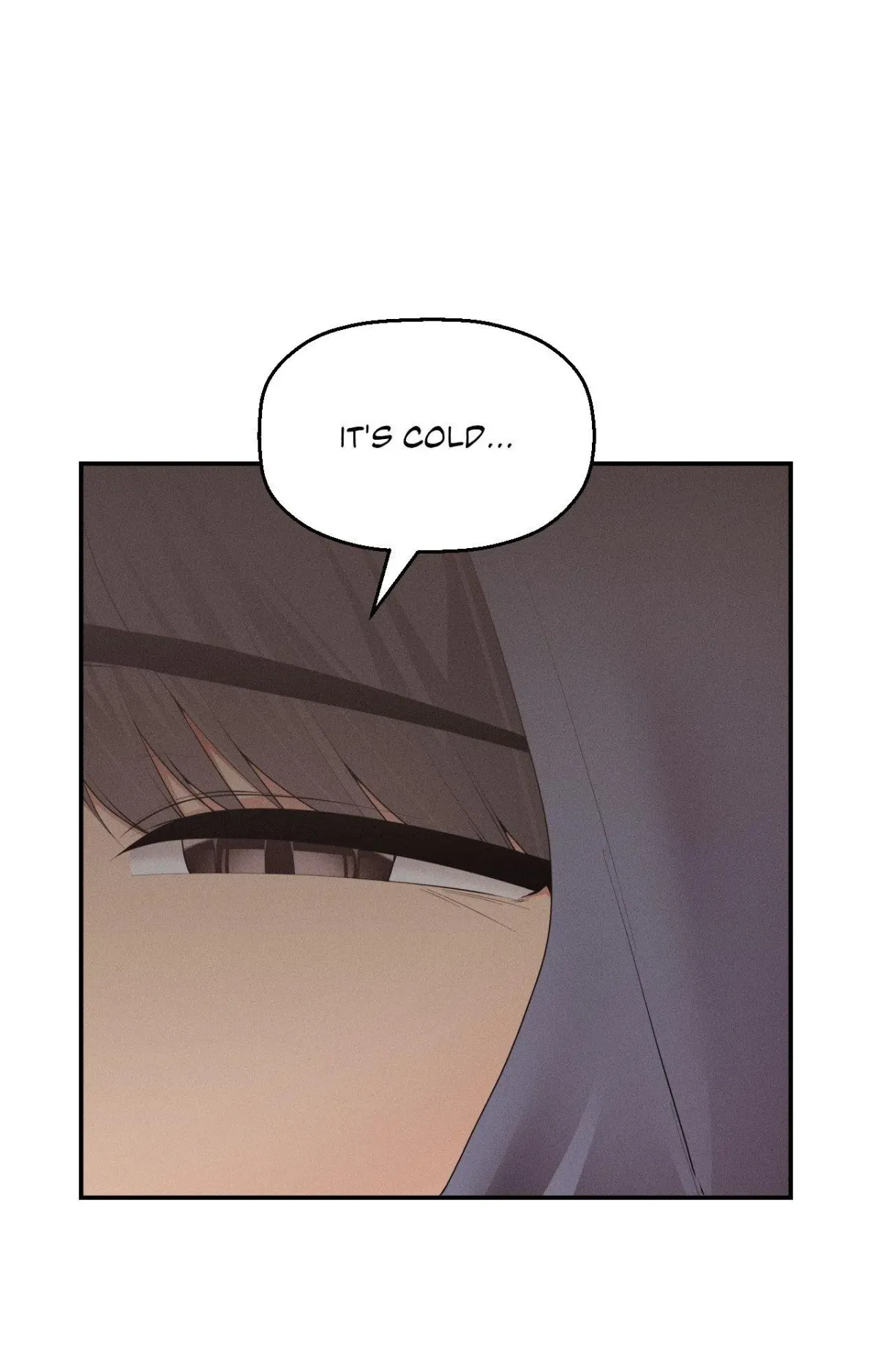True Colors Chapter 1 page 133 - 