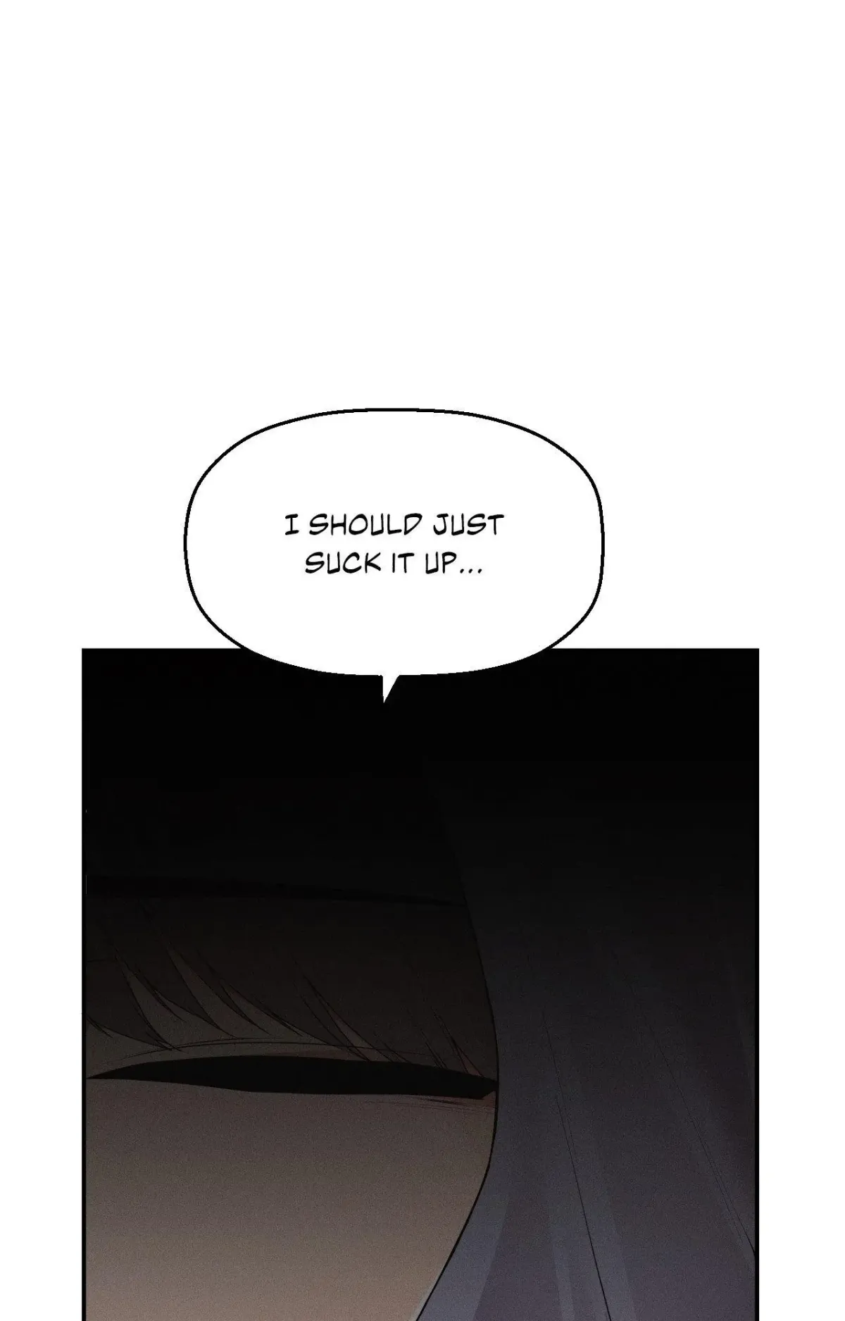 True Colors Chapter 1 page 134 - 