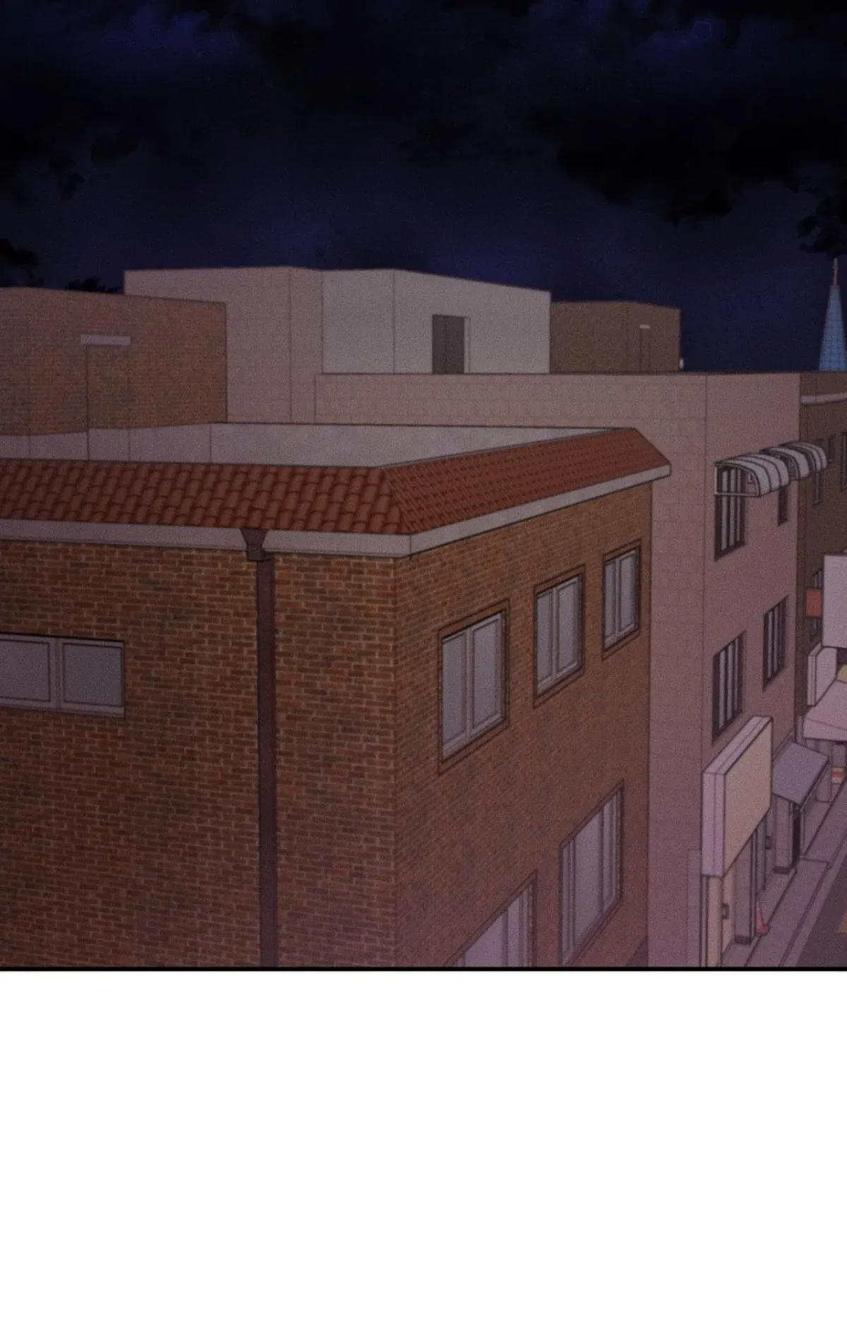 True Colors Chapter 1 page 136 - 