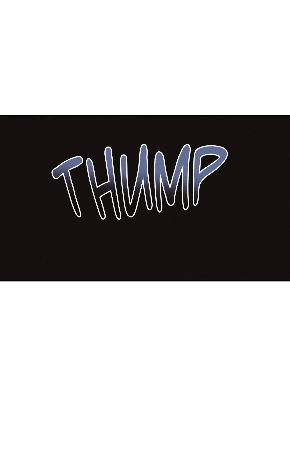True Colors Chapter 1 page 137 - 