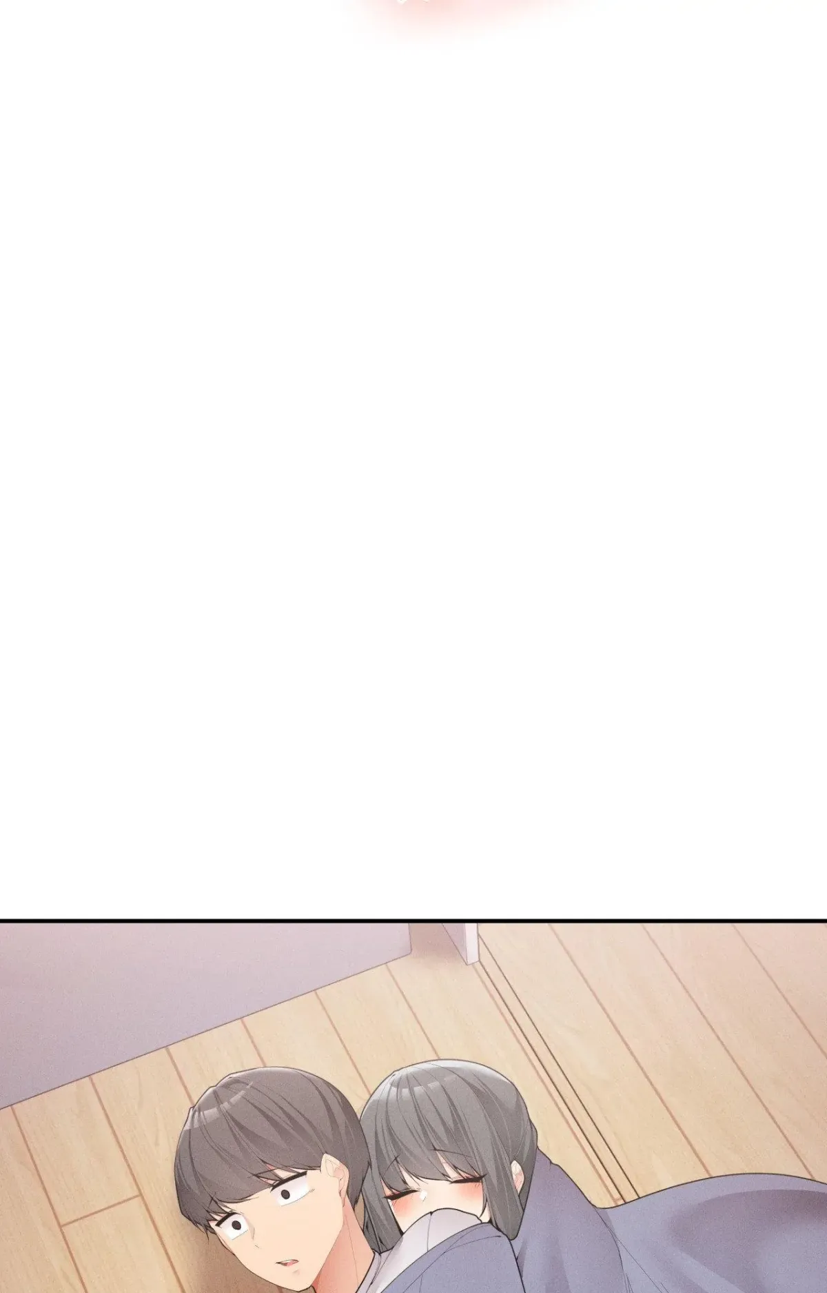 True Colors Chapter 1 page 139 - 