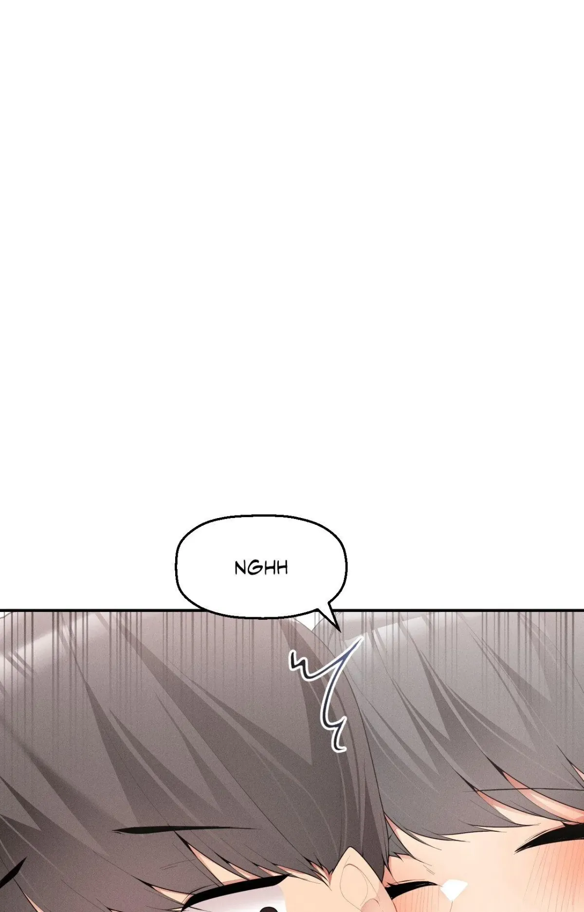 True Colors Chapter 1 page 141 - 