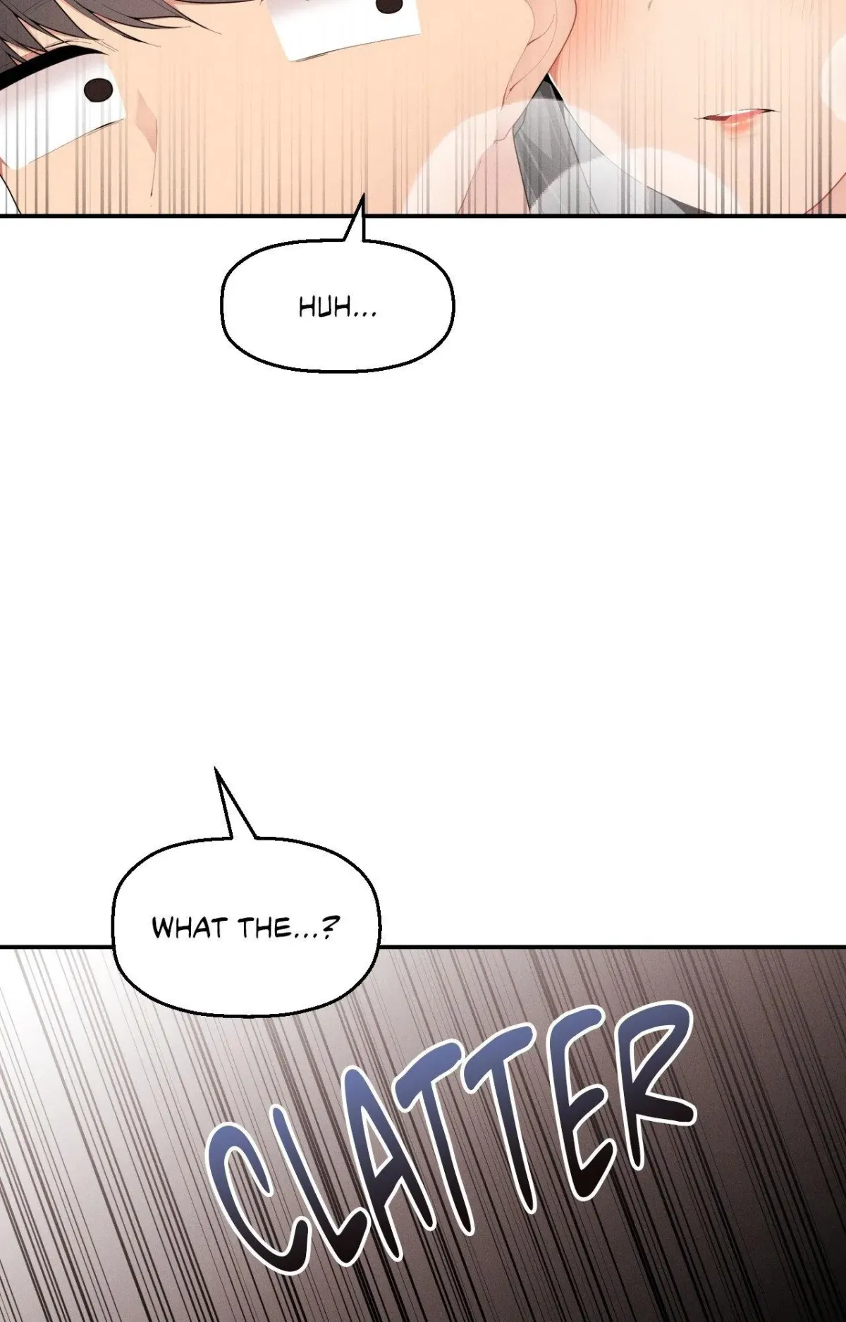 True Colors Chapter 1 page 142 - 