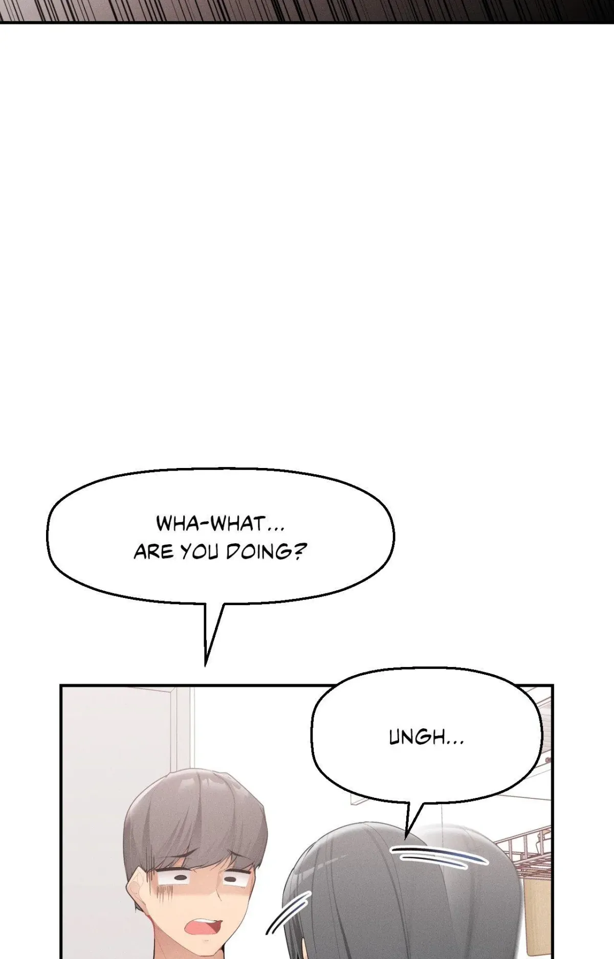 True Colors Chapter 1 page 143 - 