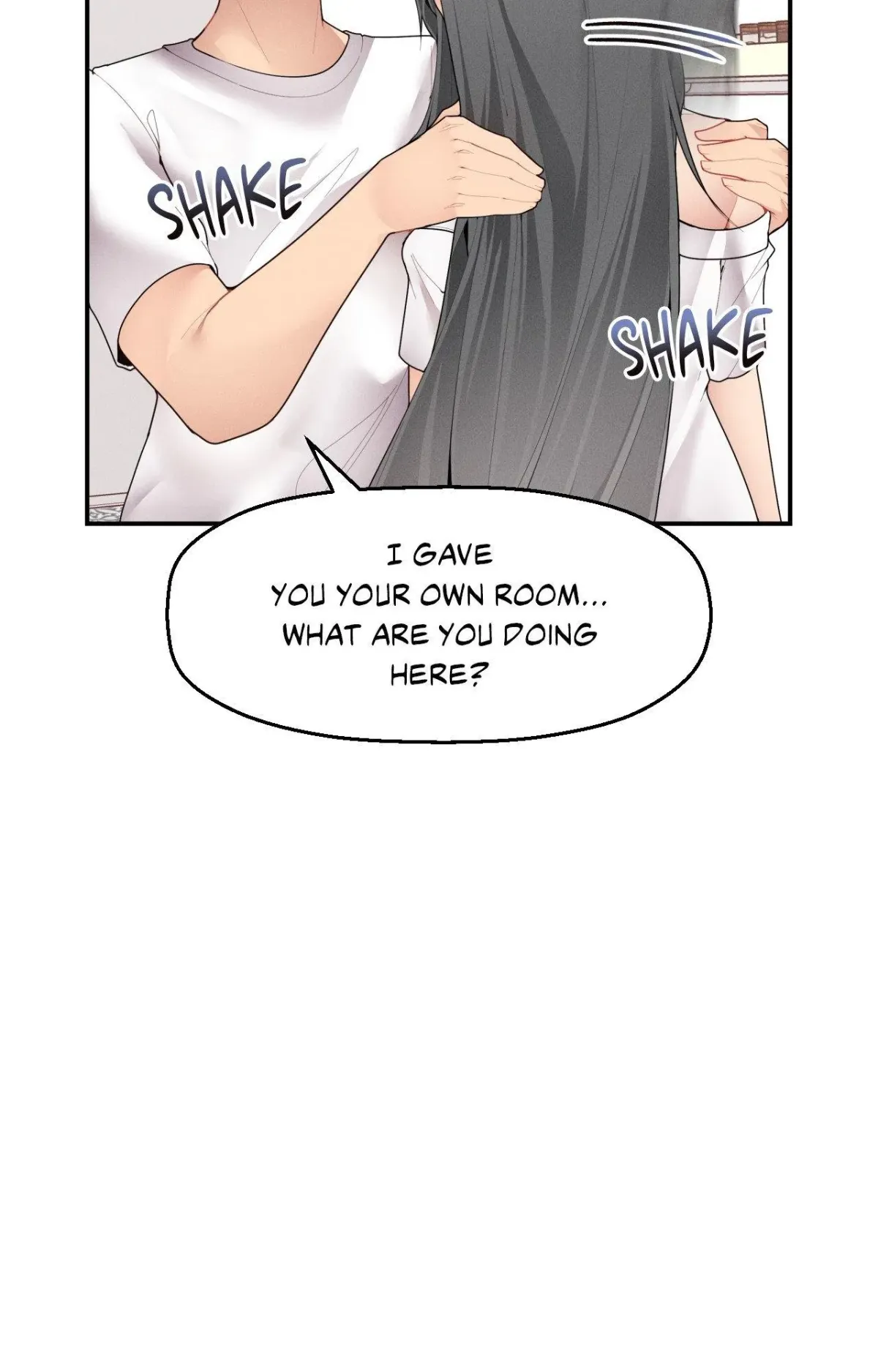 True Colors Chapter 1 page 144 - 
