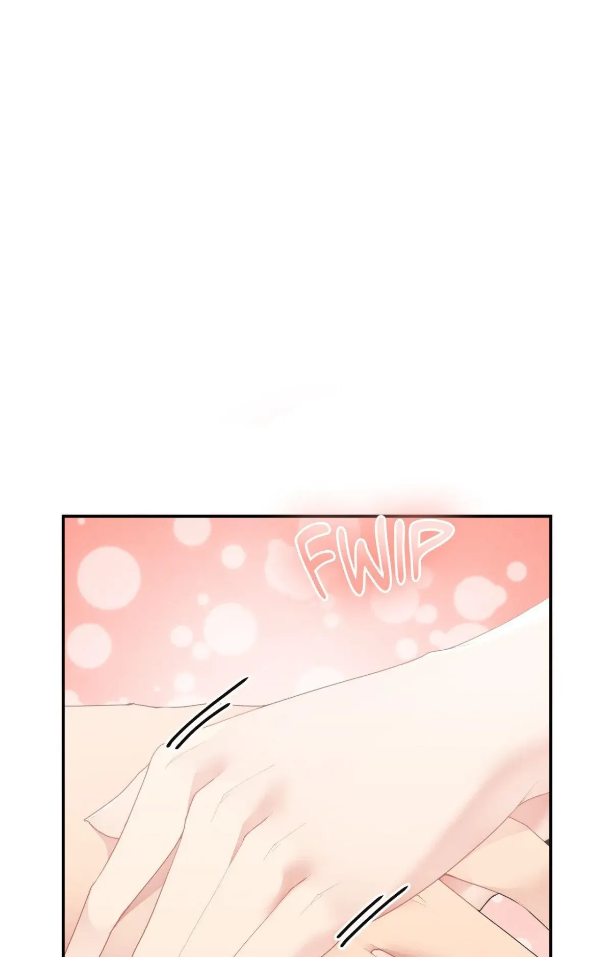 True Colors Chapter 1 page 146 - 