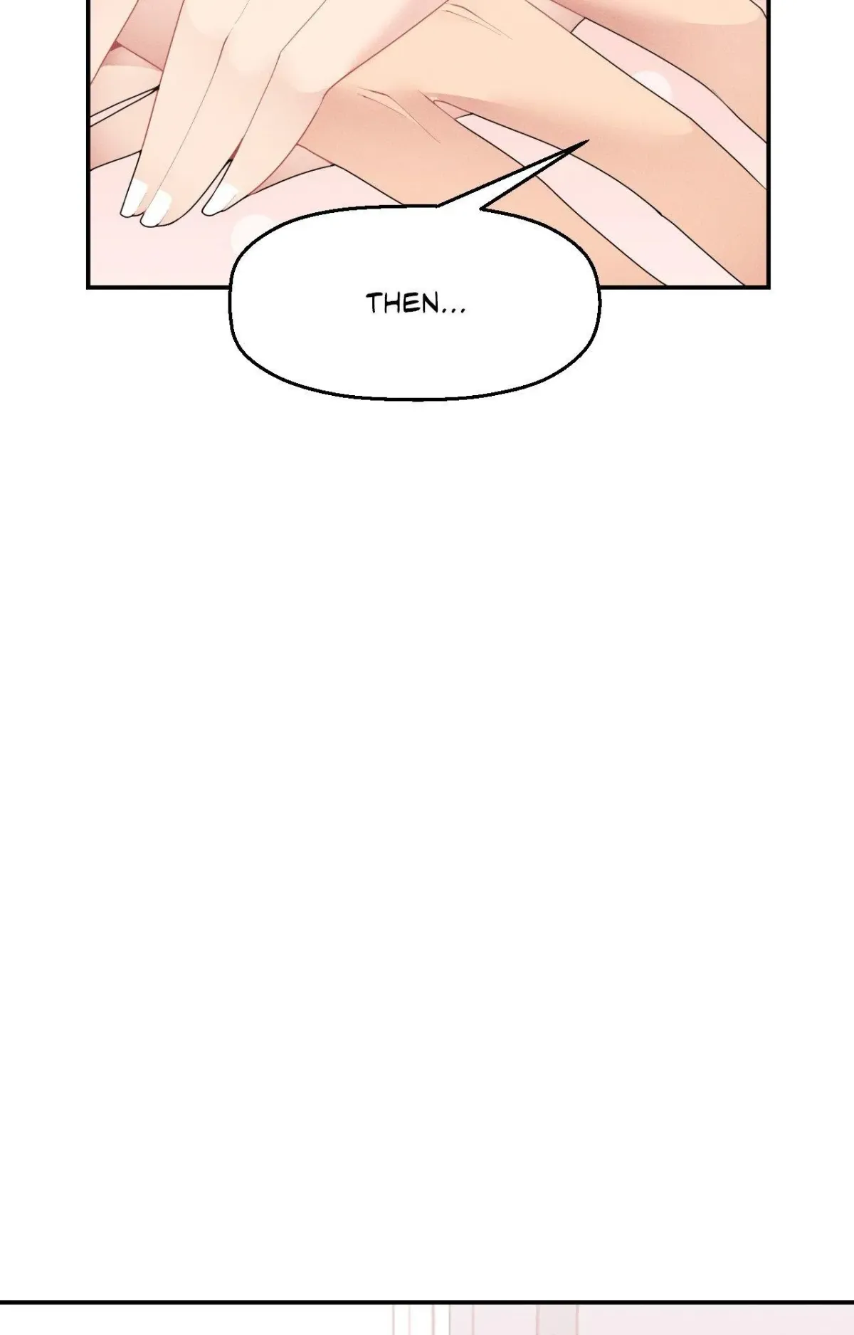 True Colors Chapter 1 page 147 - 