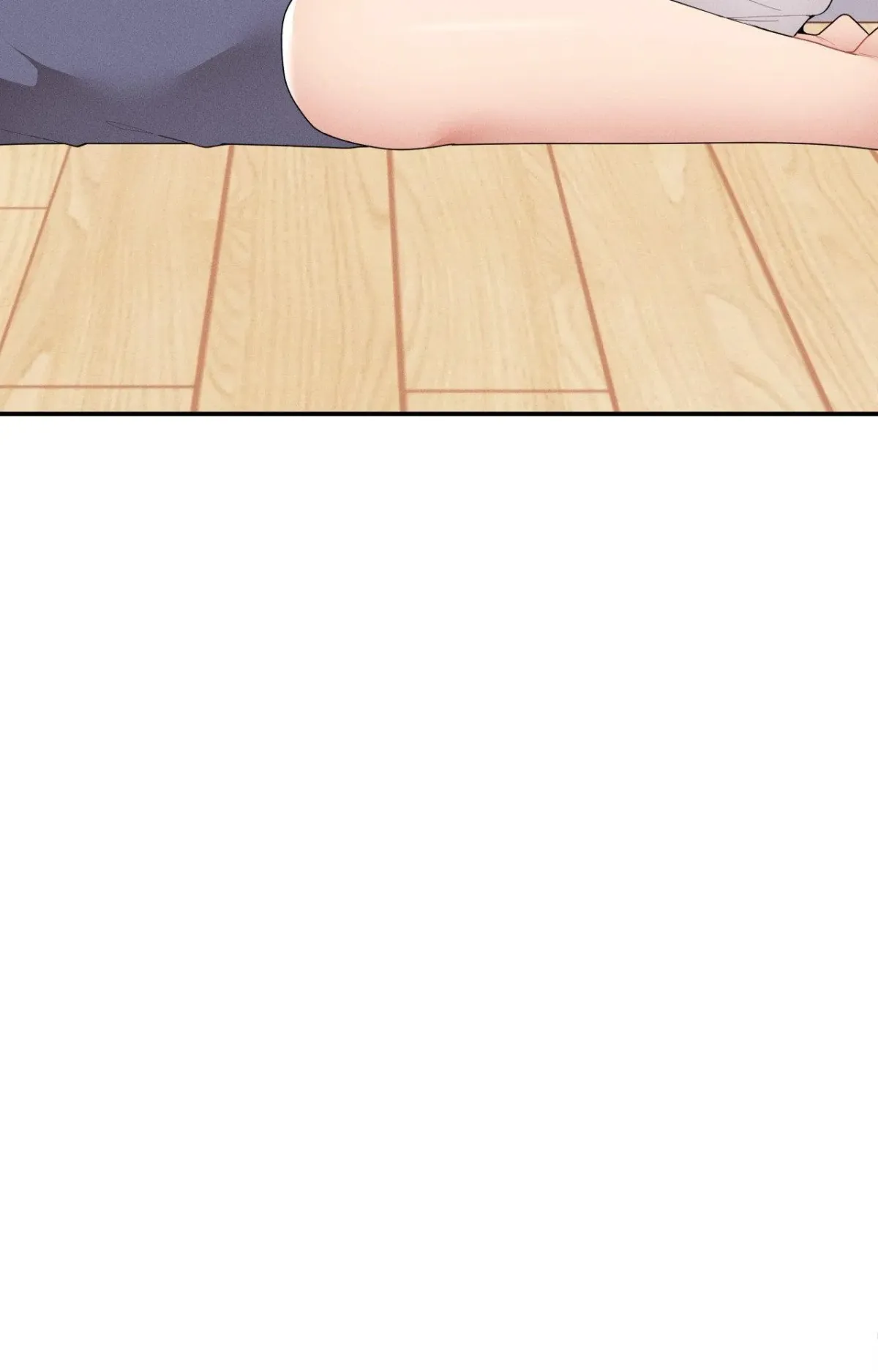 True Colors Chapter 1 page 149 - 
