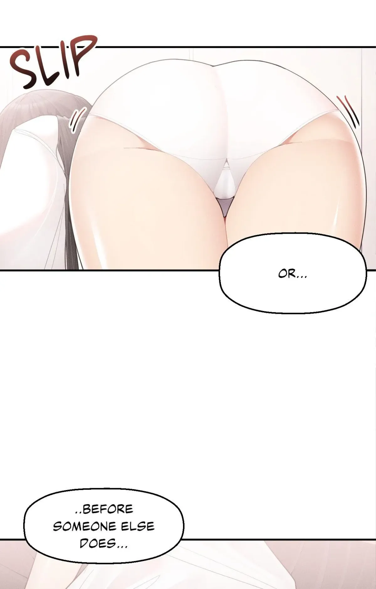True Colors Chapter 1 page 150 - 