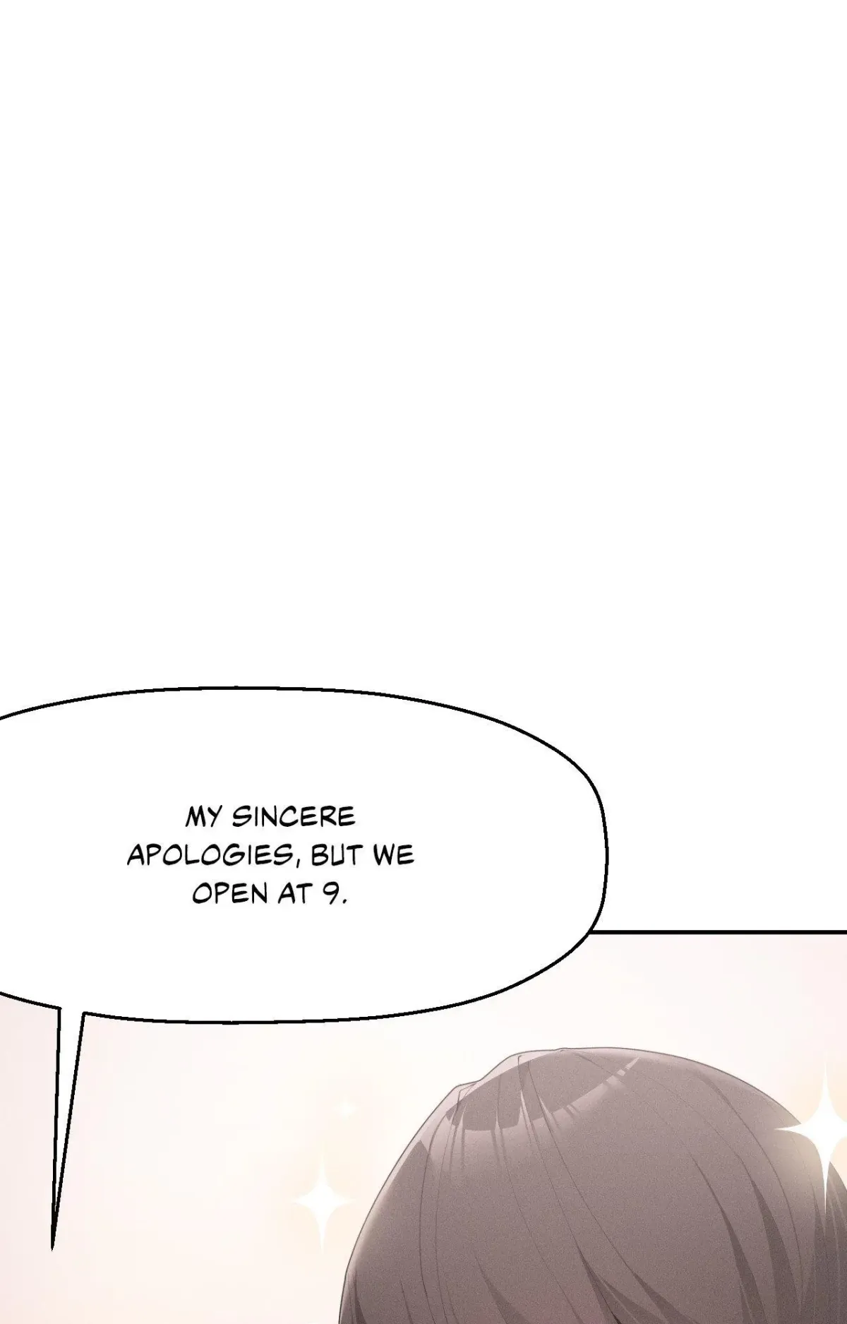 True Colors Chapter 1 page 22 - 