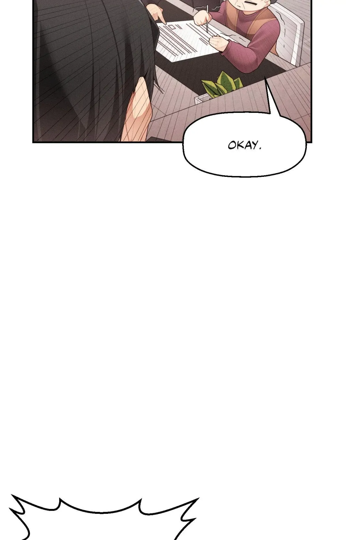 True Colors Chapter 1 page 25 - 