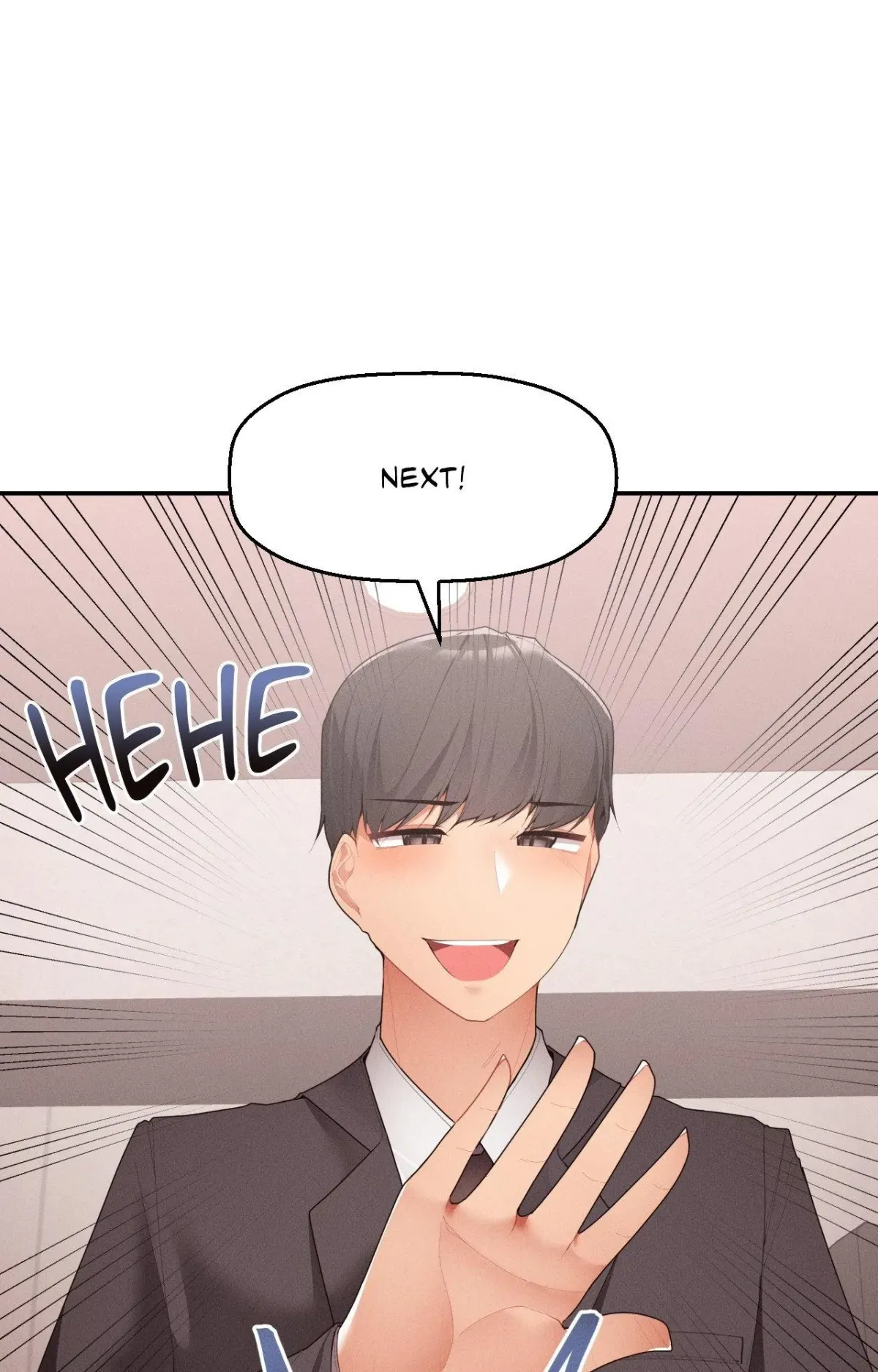 True Colors Chapter 1 page 27 - 