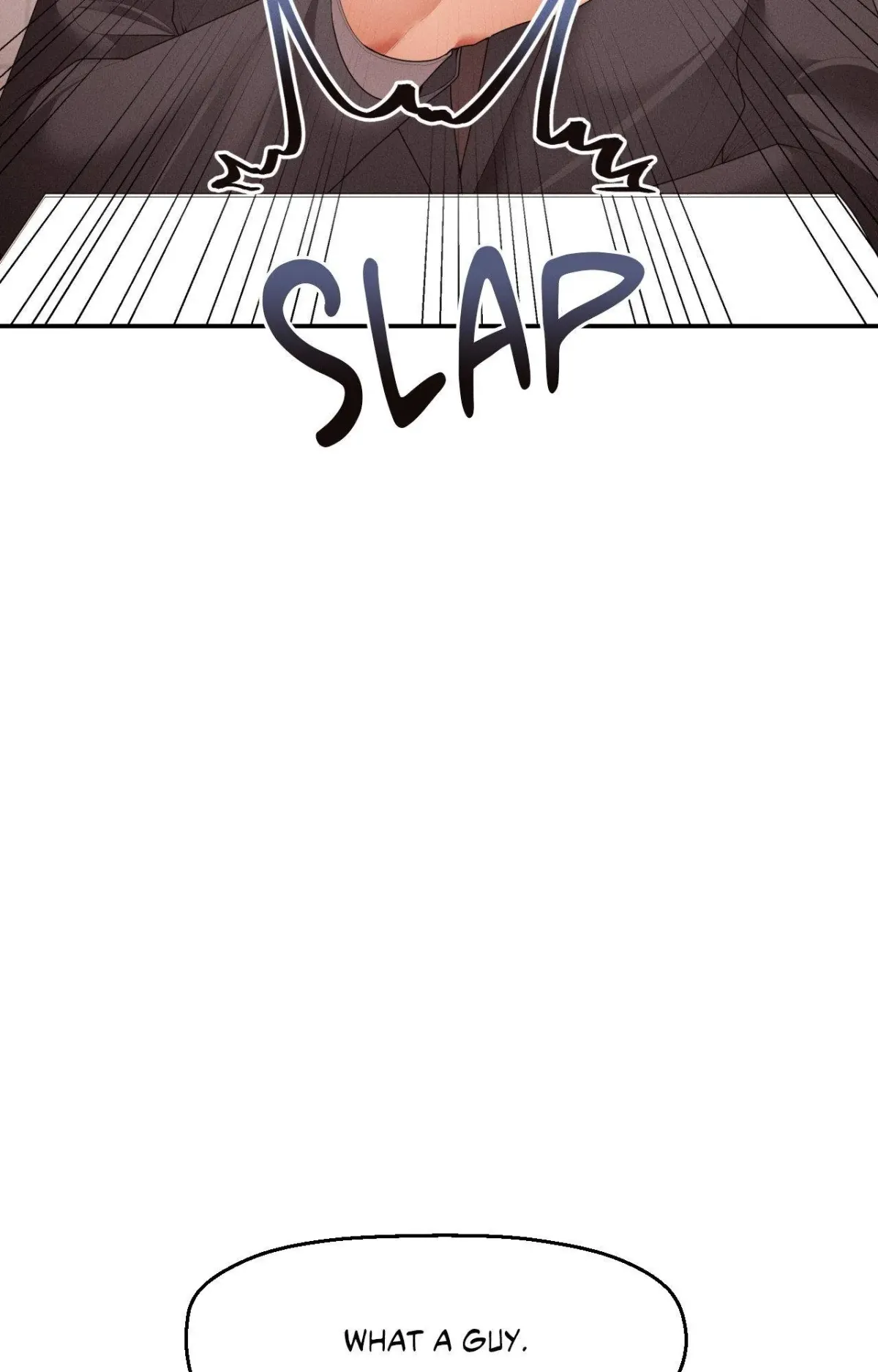 True Colors Chapter 1 page 28 - 