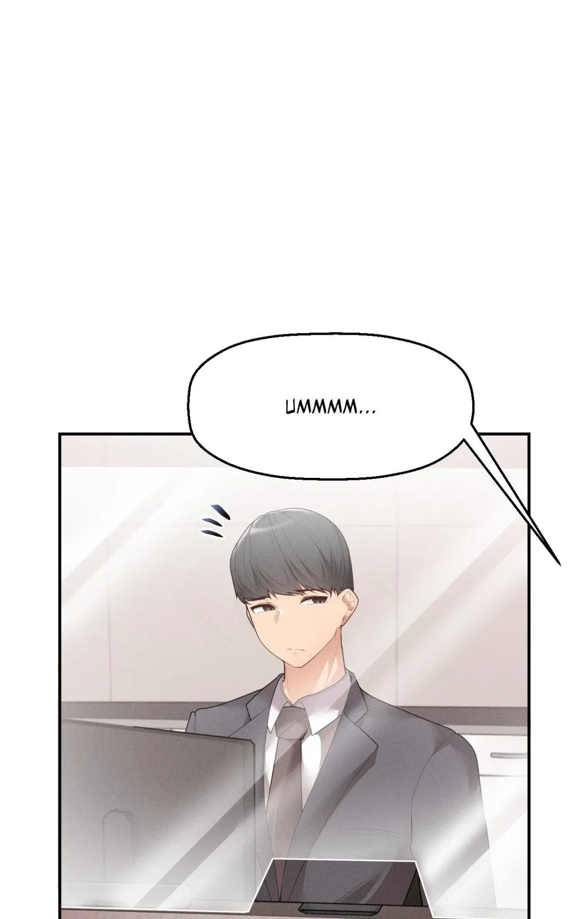 True Colors Chapter 1 page 4 - 