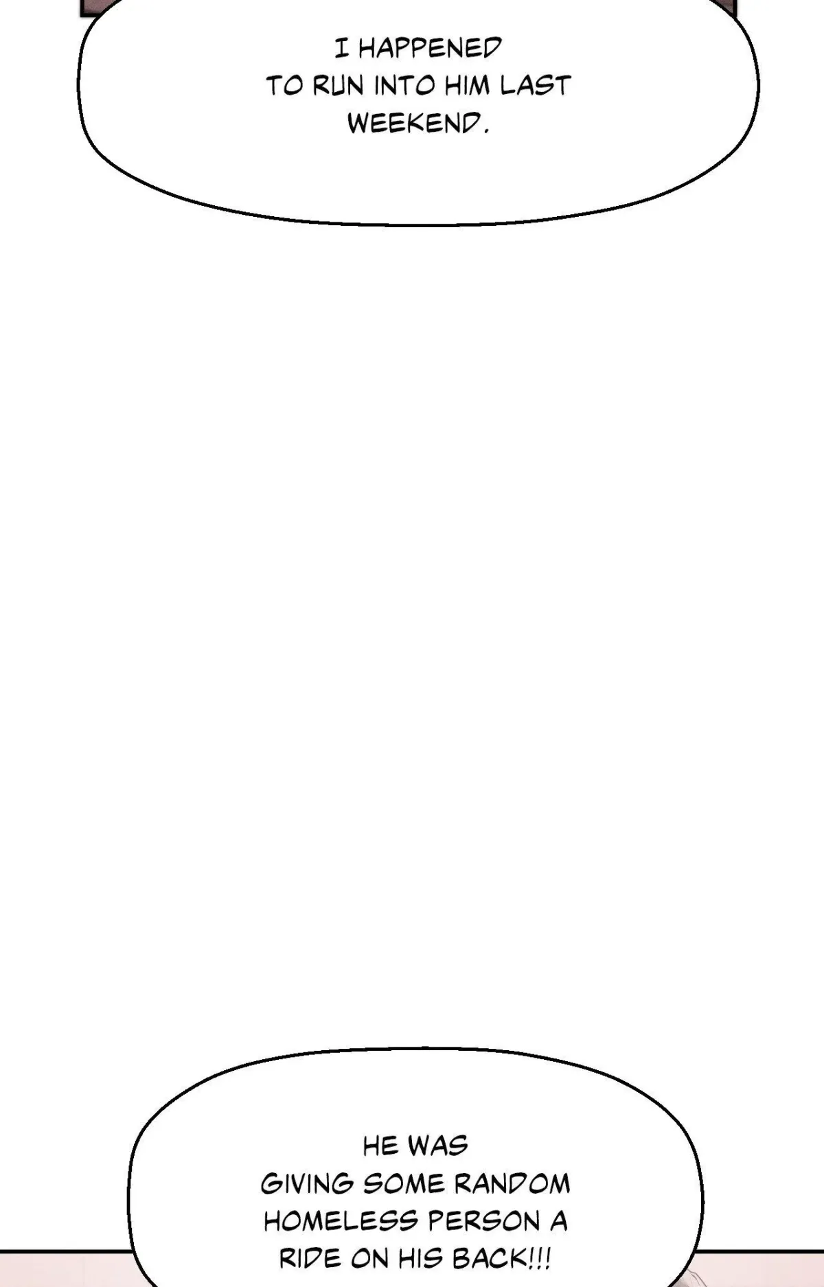 True Colors Chapter 1 page 31 - 