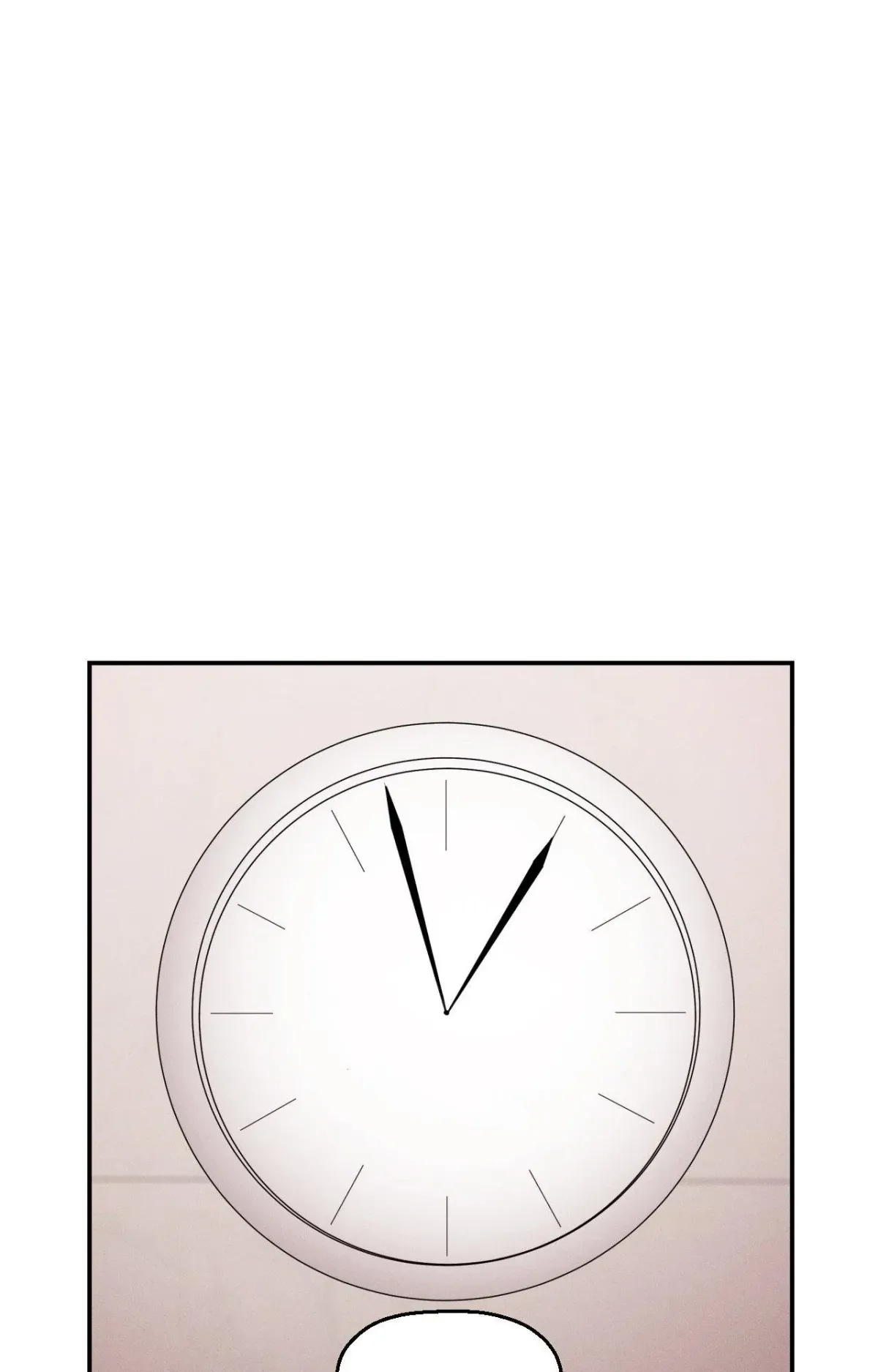 True Colors Chapter 1 page 33 - 