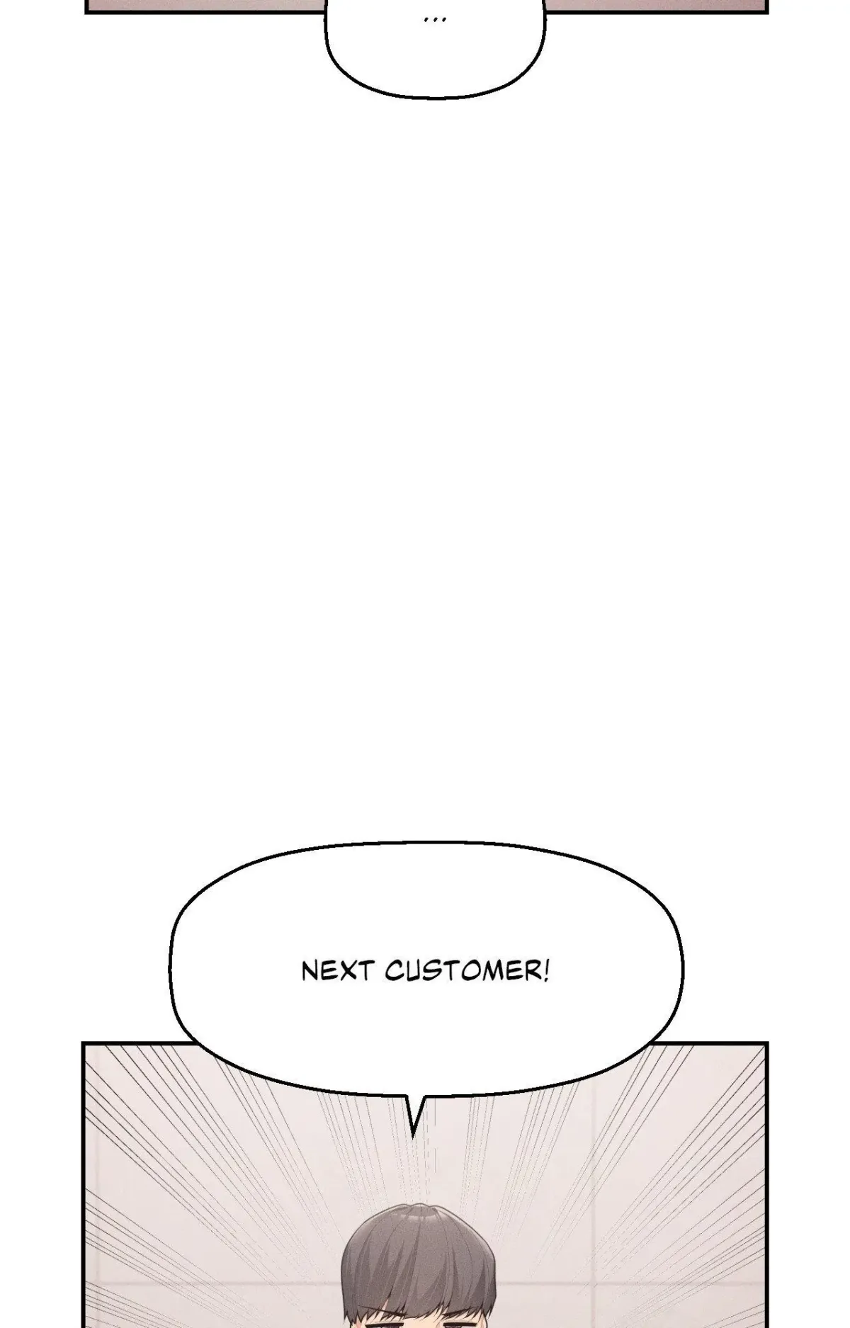 True Colors Chapter 1 page 34 - 