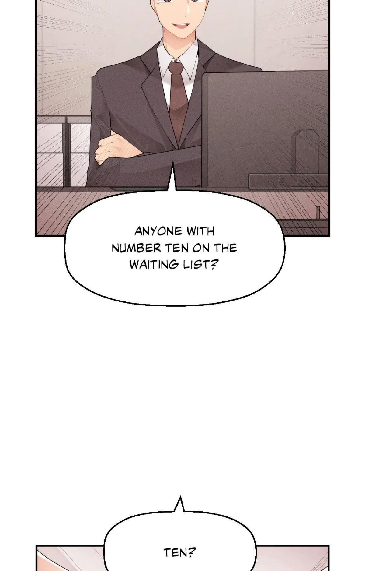 True Colors Chapter 1 page 35 - 