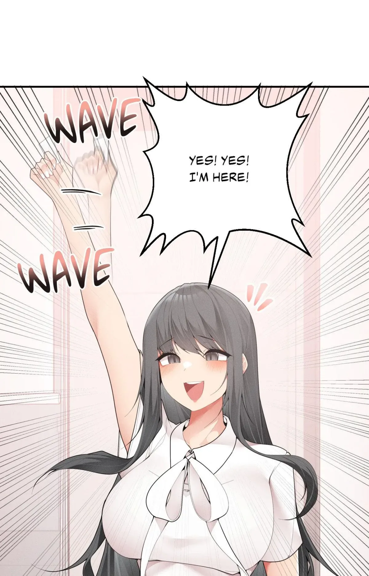 True Colors Chapter 1 page 37 - 