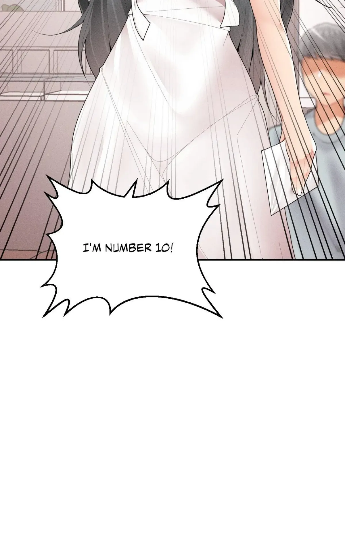 True Colors Chapter 1 page 38 - 