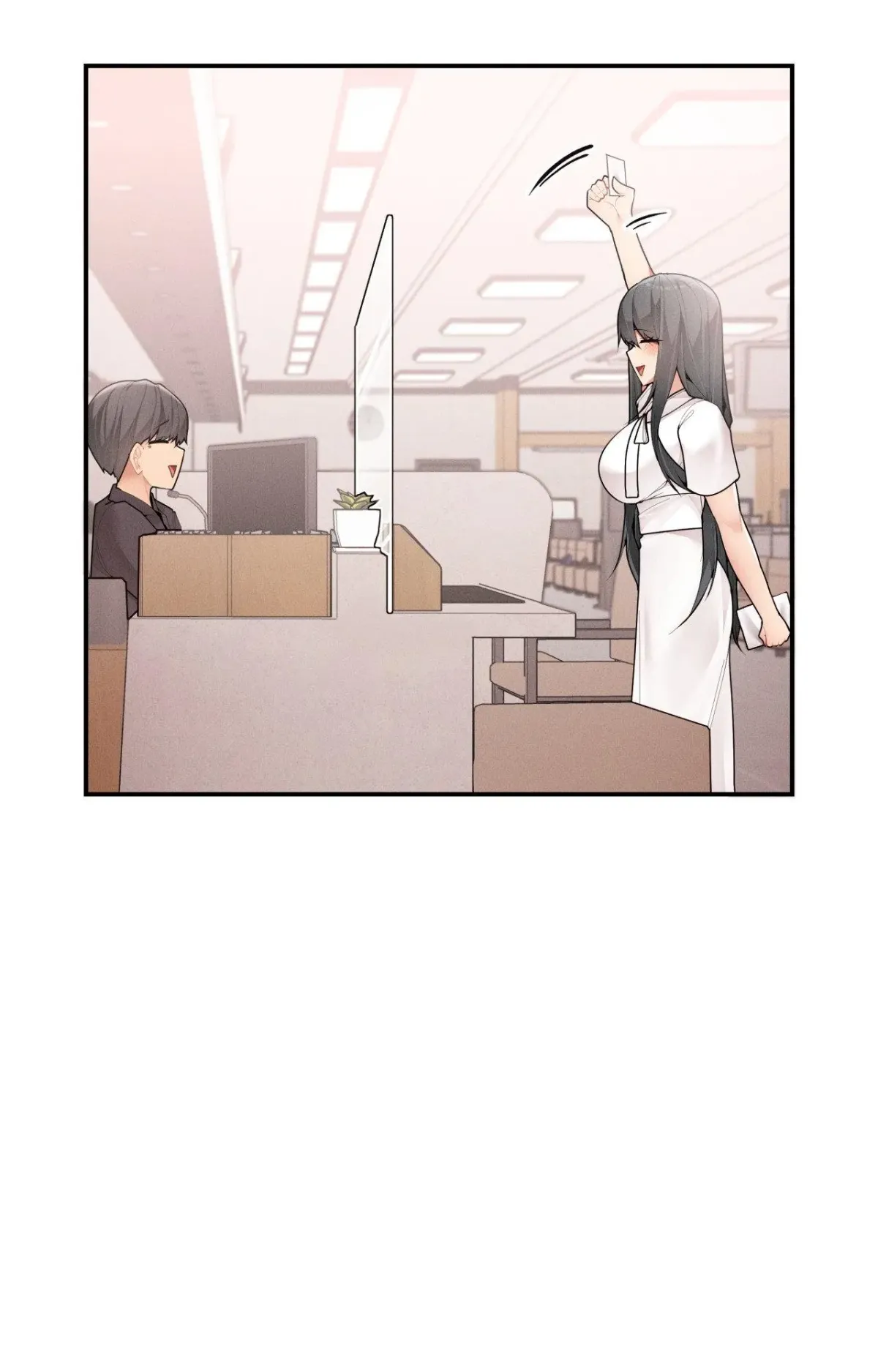 True Colors Chapter 1 page 39 - 