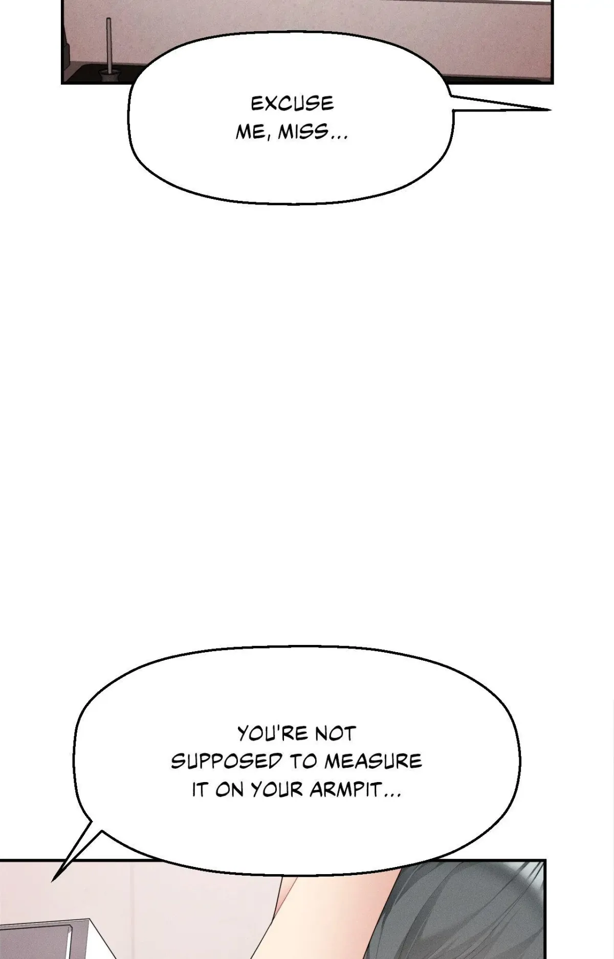 True Colors Chapter 1 page 5 - 