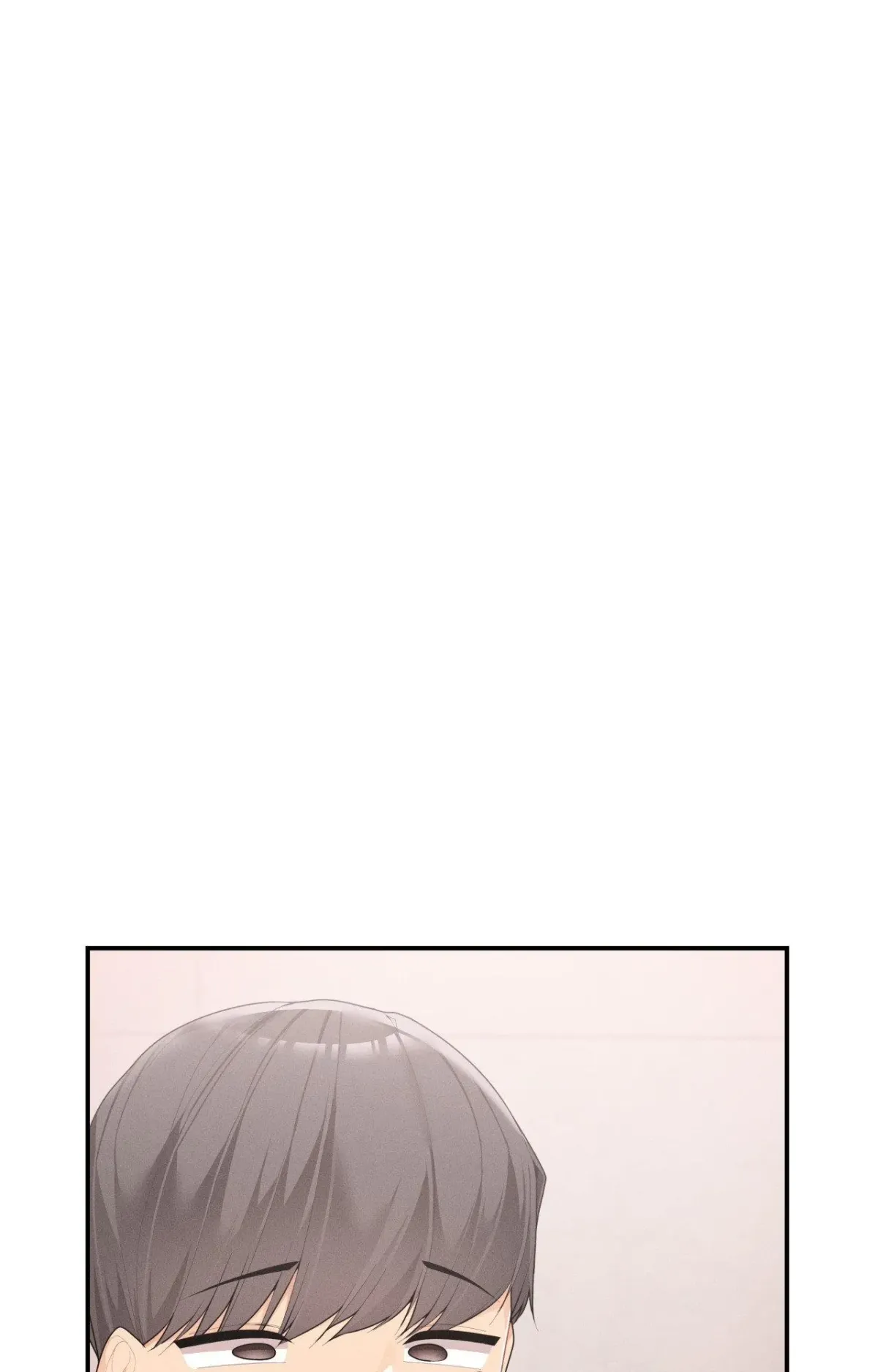 True Colors Chapter 1 page 41 - 