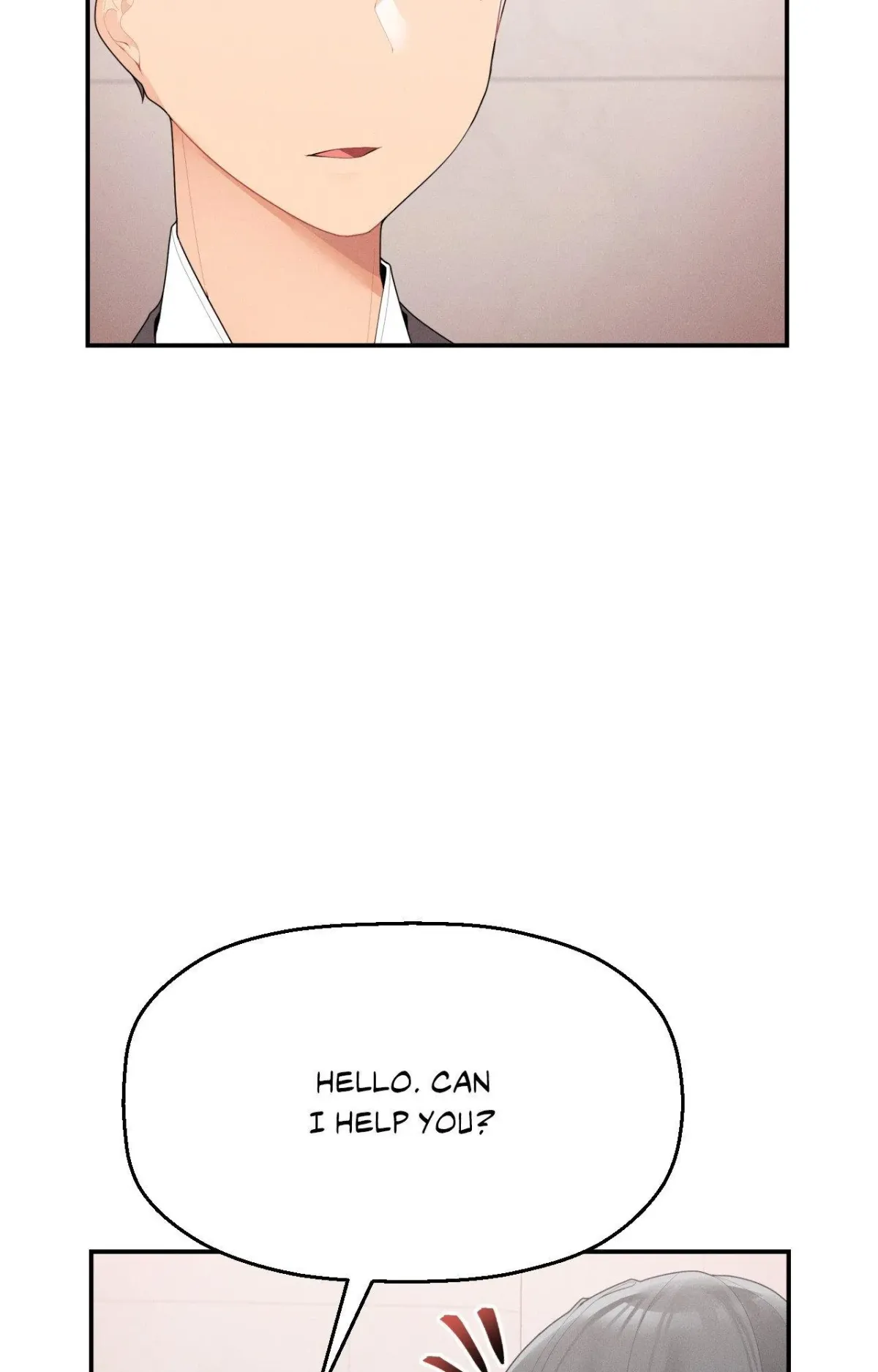 True Colors Chapter 1 page 42 - 