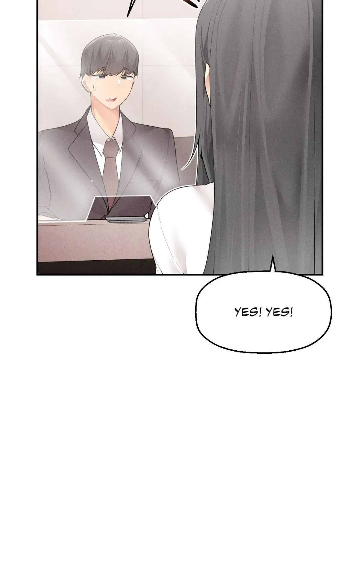 True Colors Chapter 1 page 43 - 