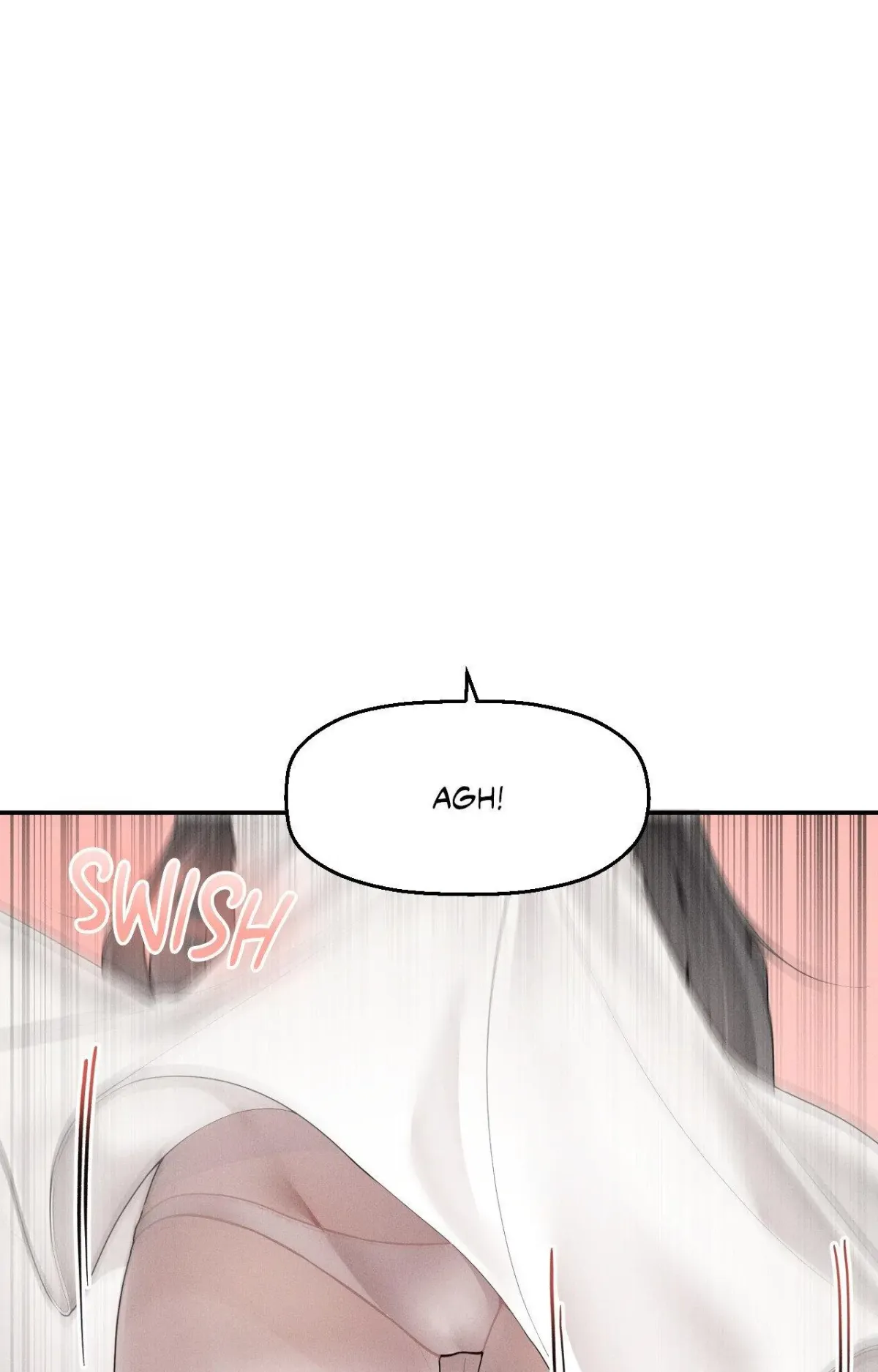 True Colors Chapter 1 page 45 - 